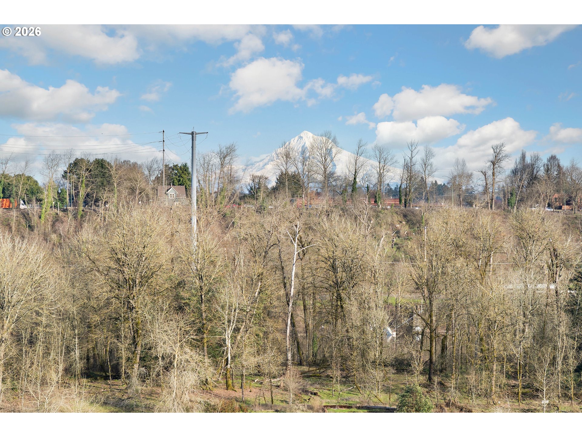 Photo #11: 391803671 Listing: Photo #11