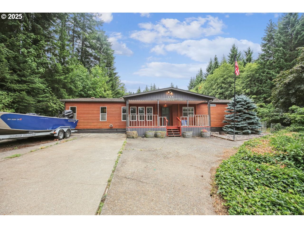 Castle Rock, Toutle & Silver Lake Listings Castle Rock, Toutle & Silver Lake Listings