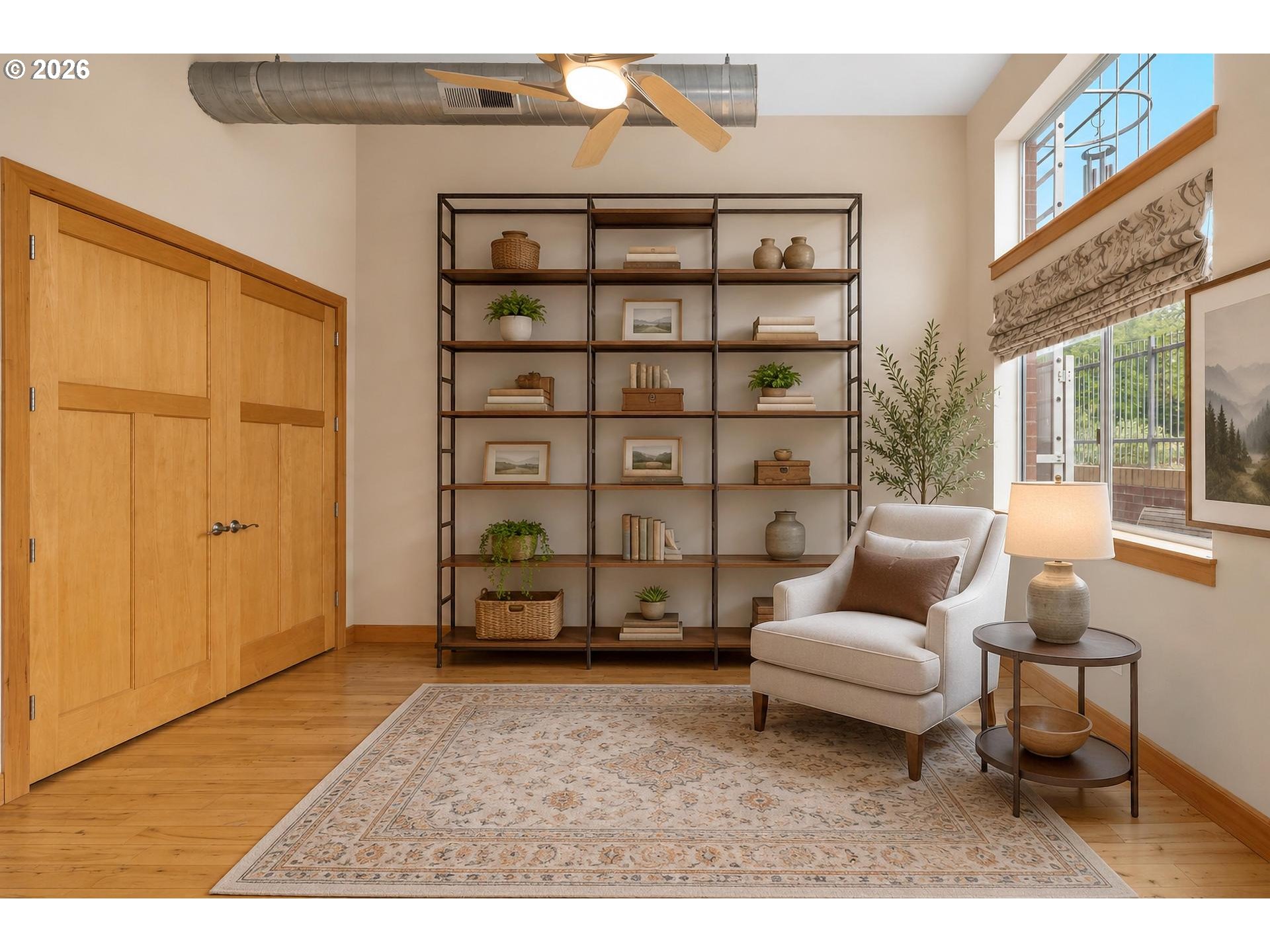 Photo #33: 392018103 Listing: Photo #33