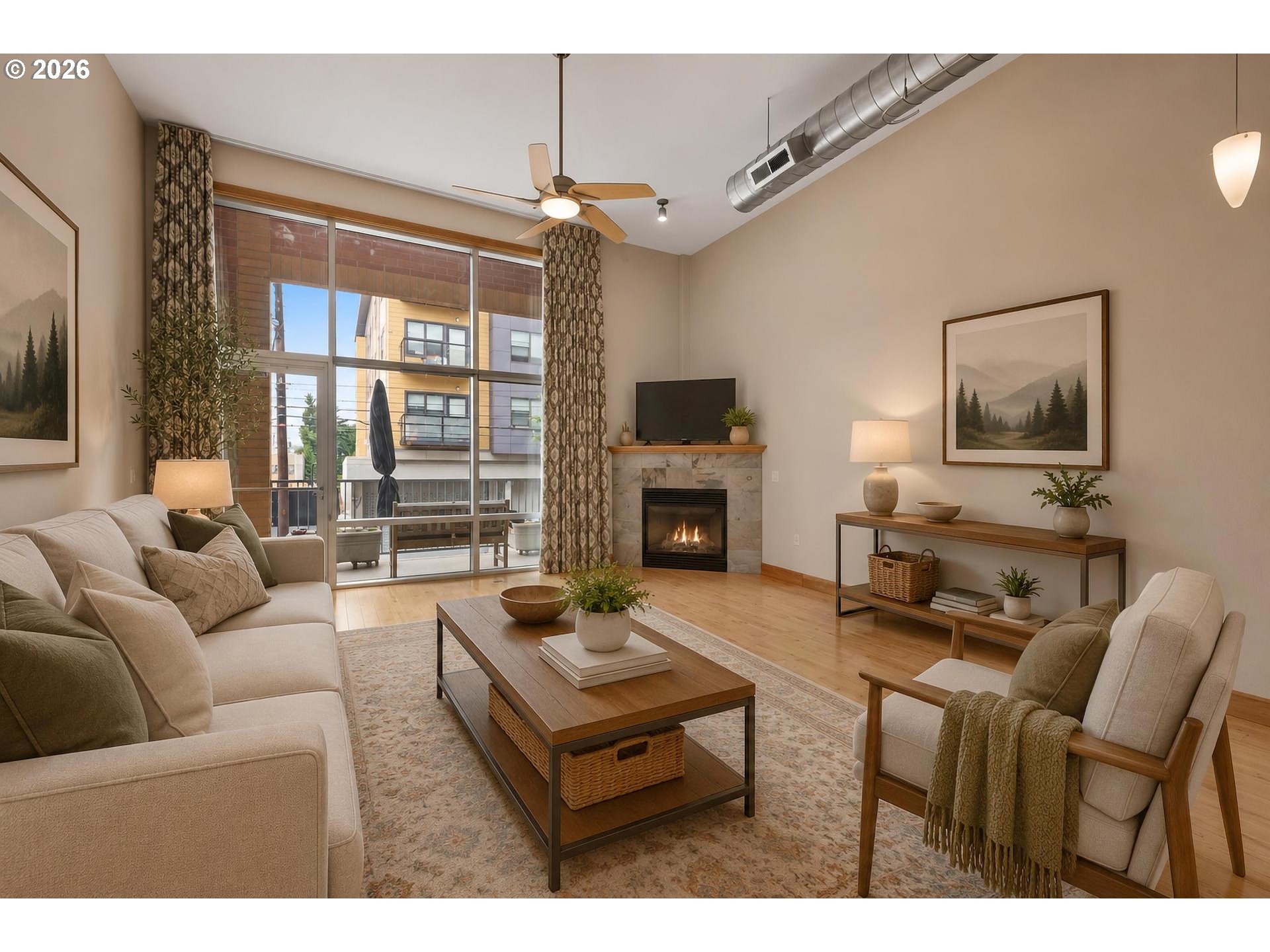 Photo #34: 392018103 Listing: Photo #34