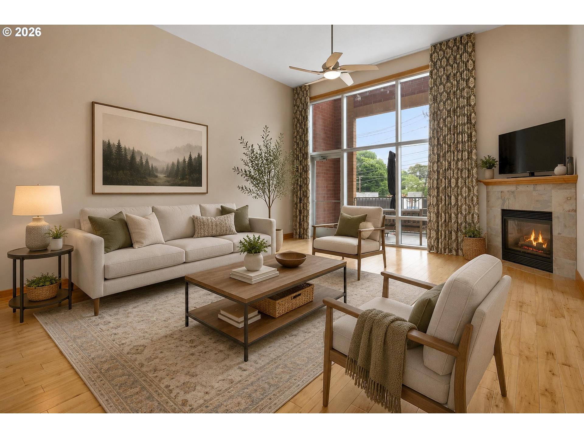 Photo #35: 392018103 Listing: Photo #35