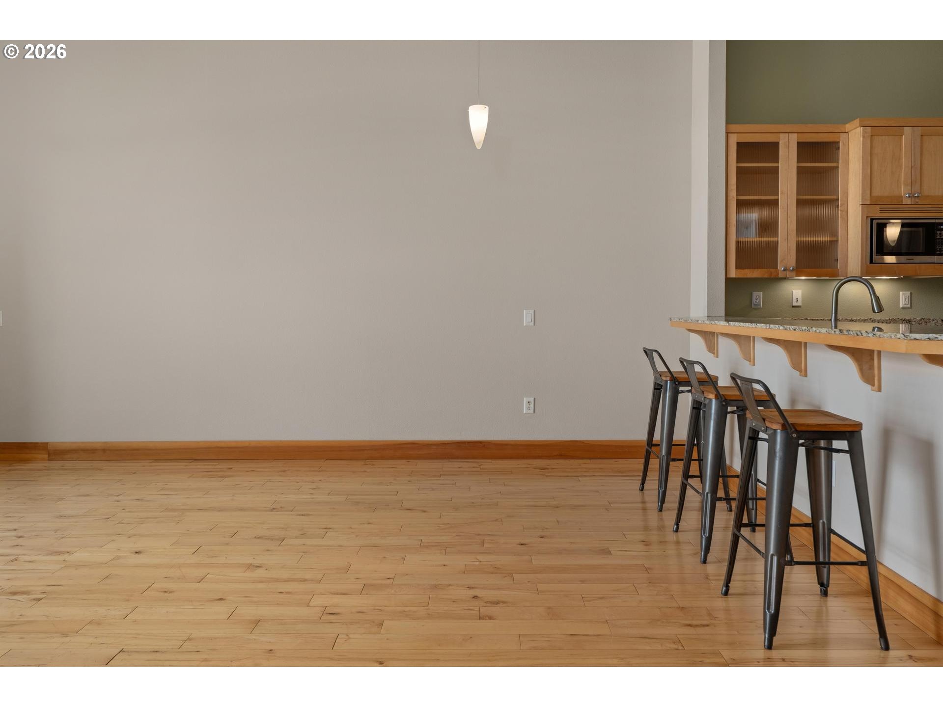 Photo #12: 392018103 Listing: Photo #12