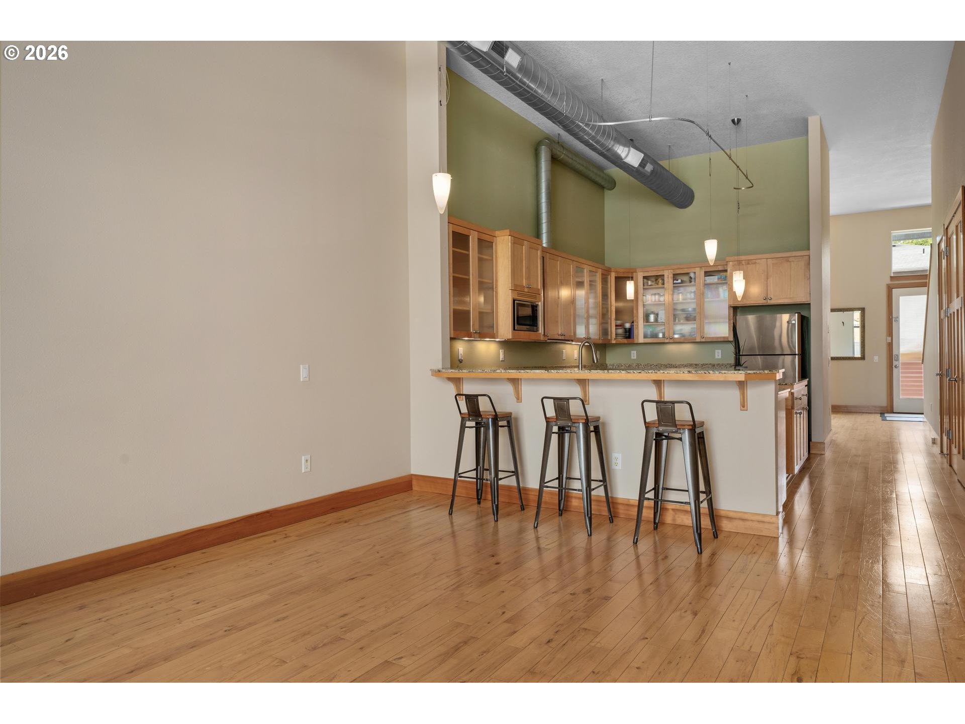 Photo #13: 392018103 Listing: Photo #13