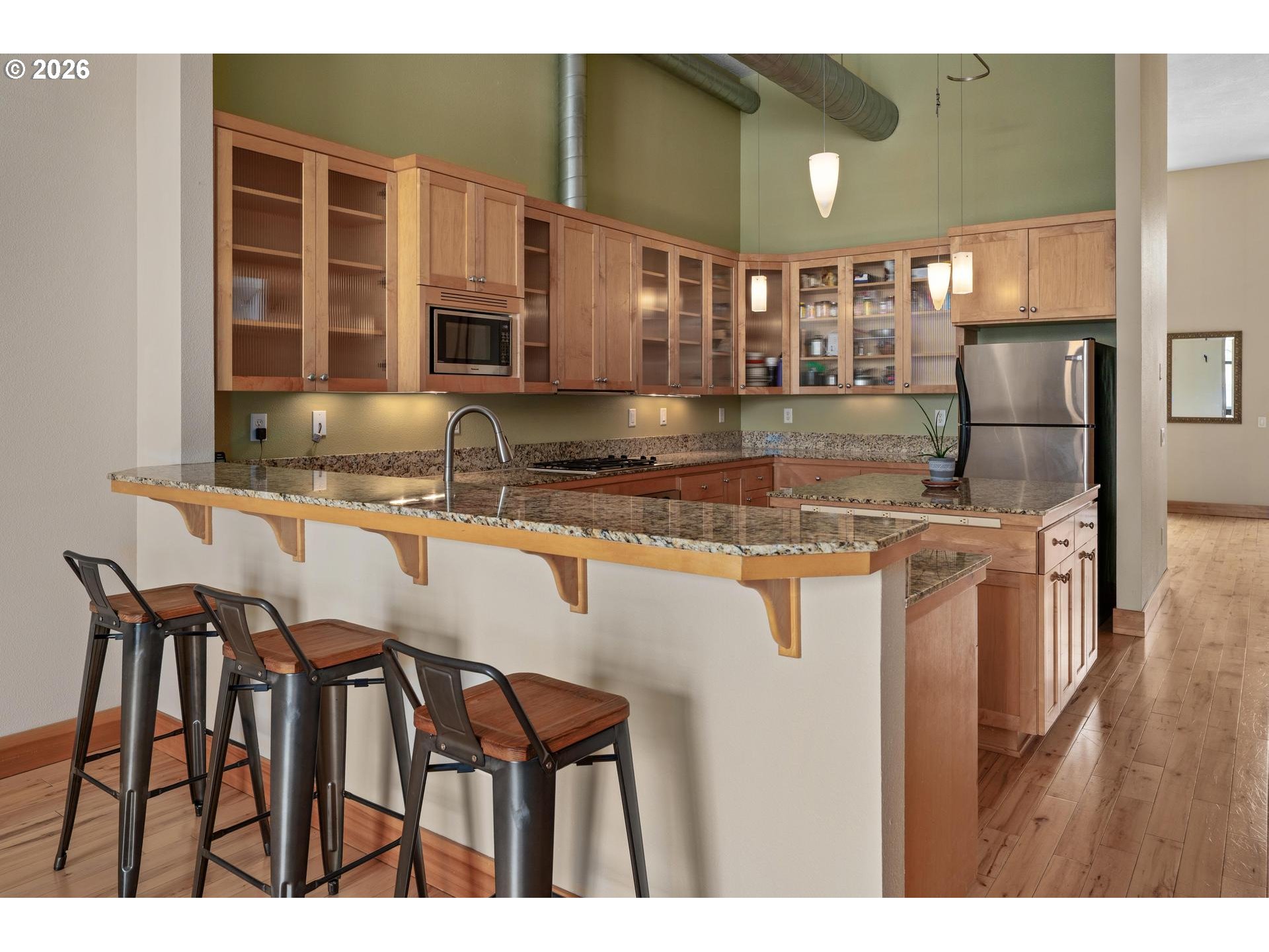 Photo #14: 392018103 Listing: Photo #14