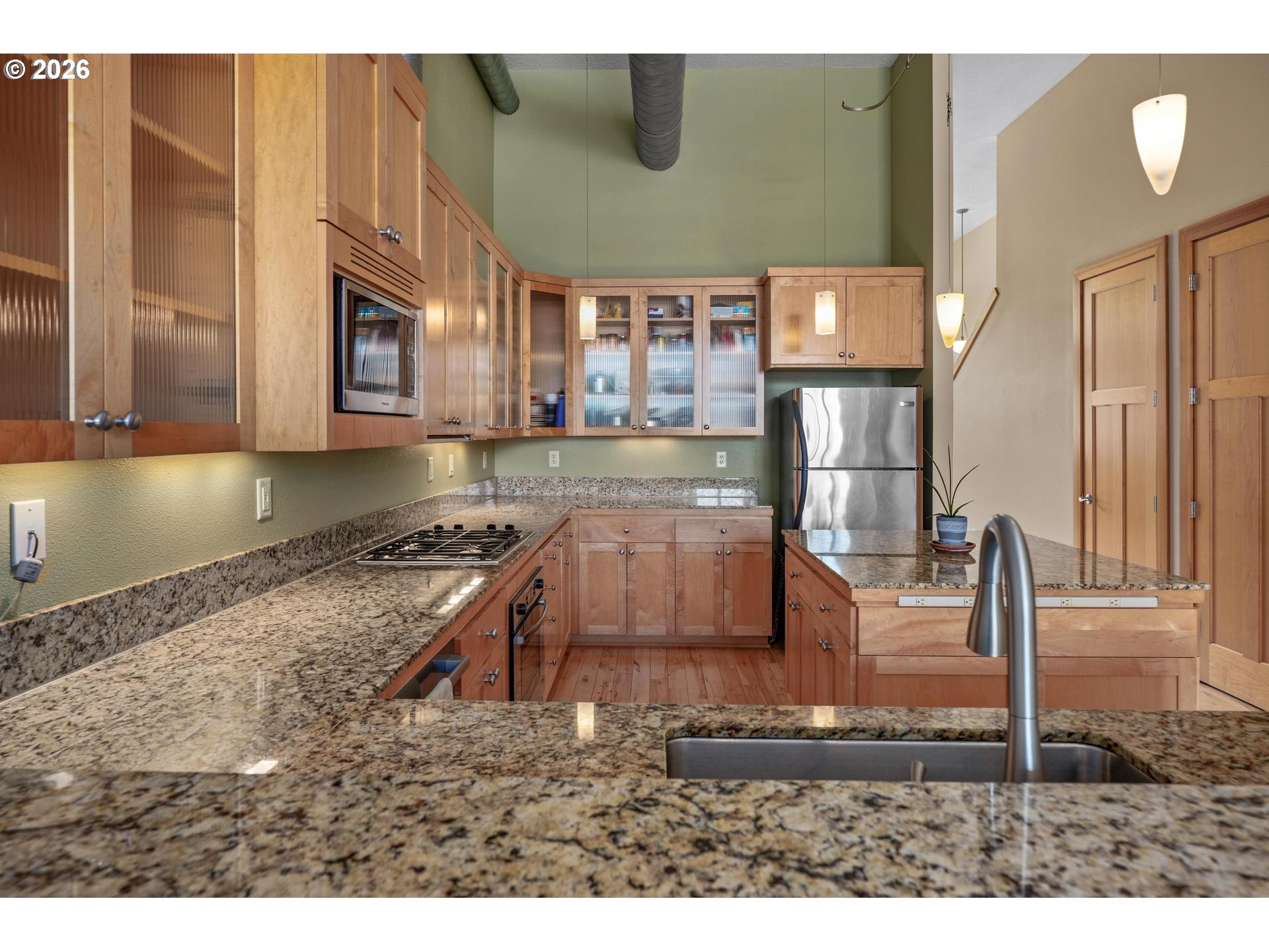 Photo #15: 392018103 Listing: Photo #15