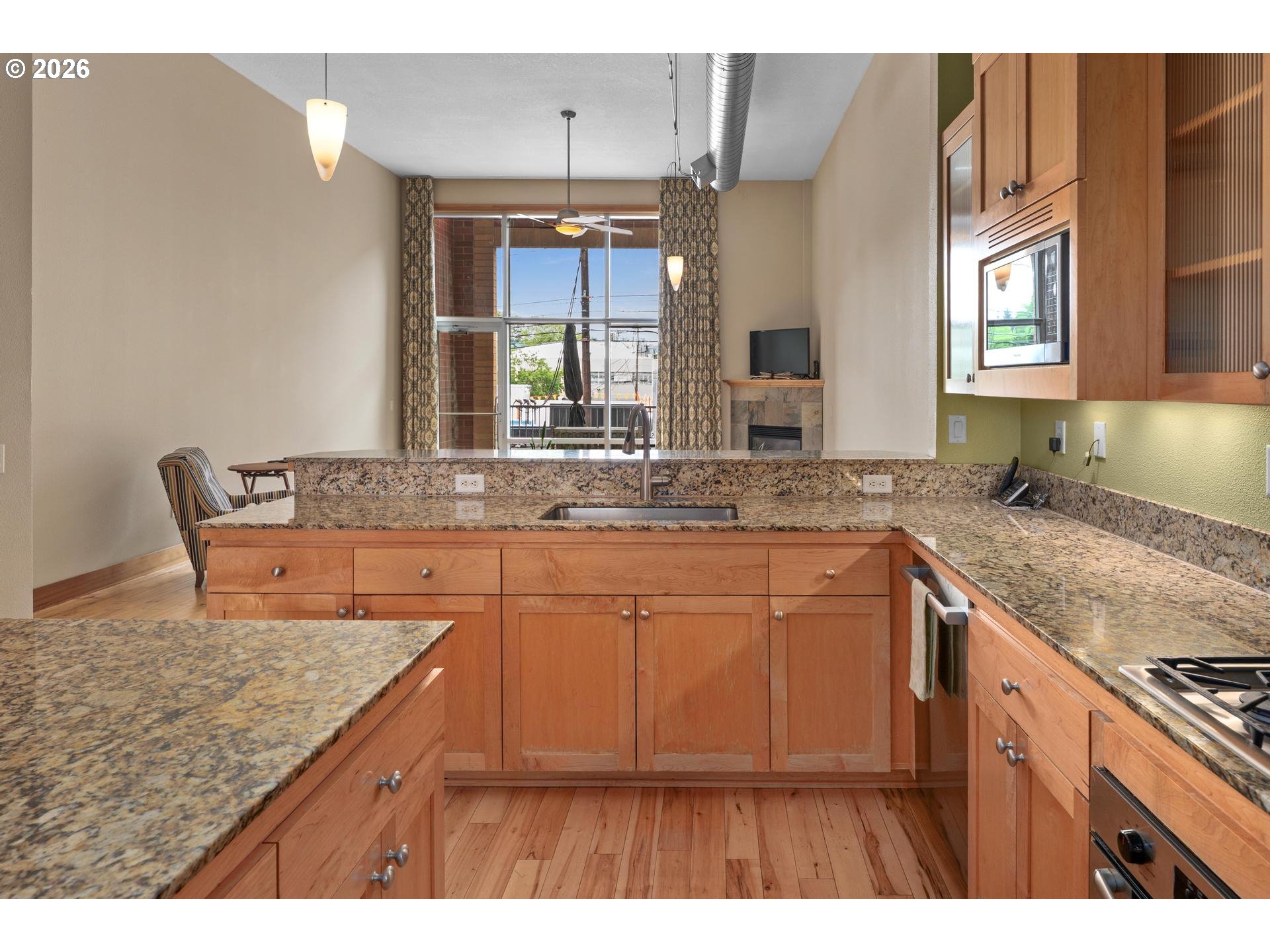 Photo #17: 392018103 Listing: Photo #17