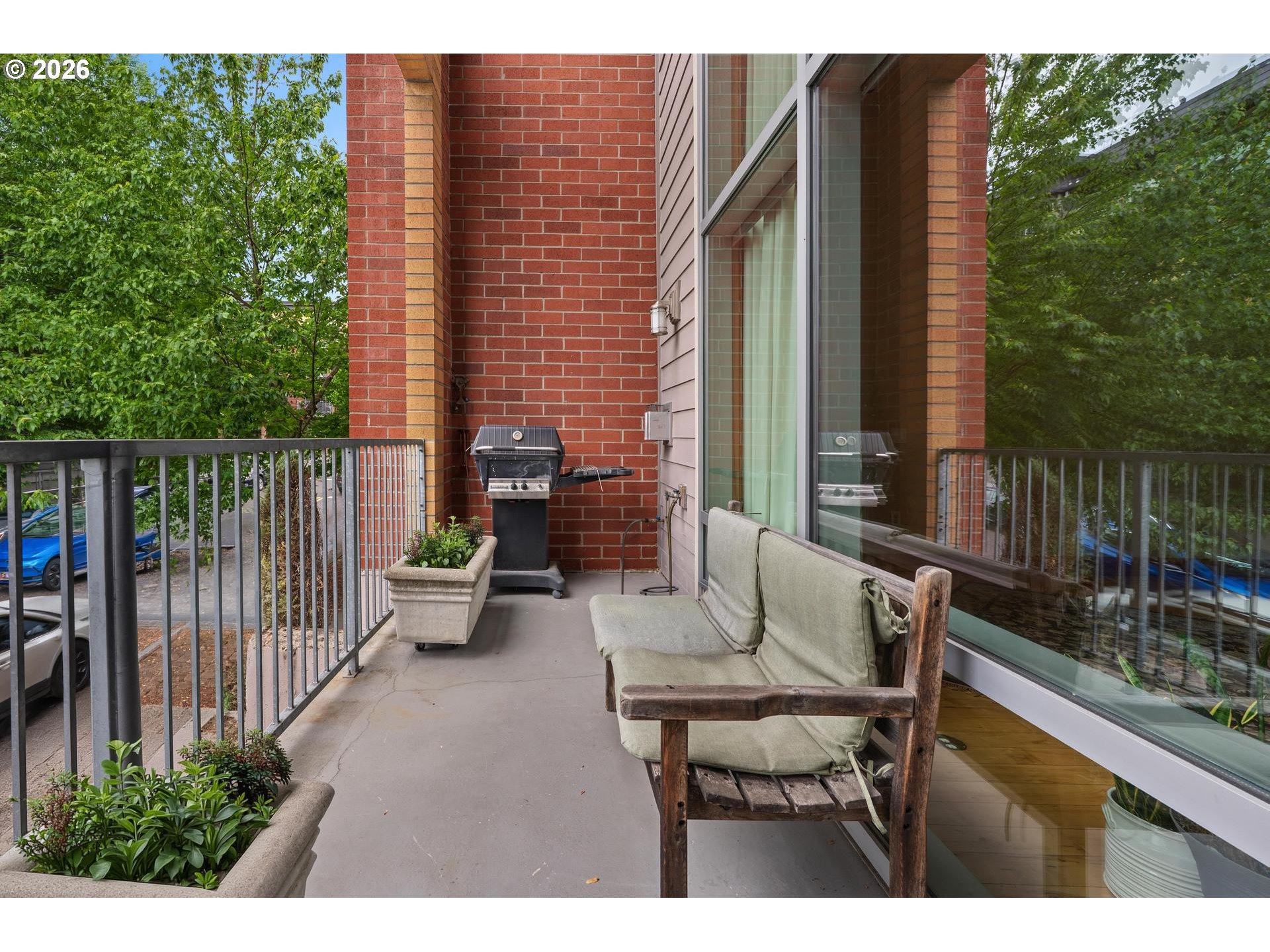 Photo #11: 392018103 Listing: Photo #11
