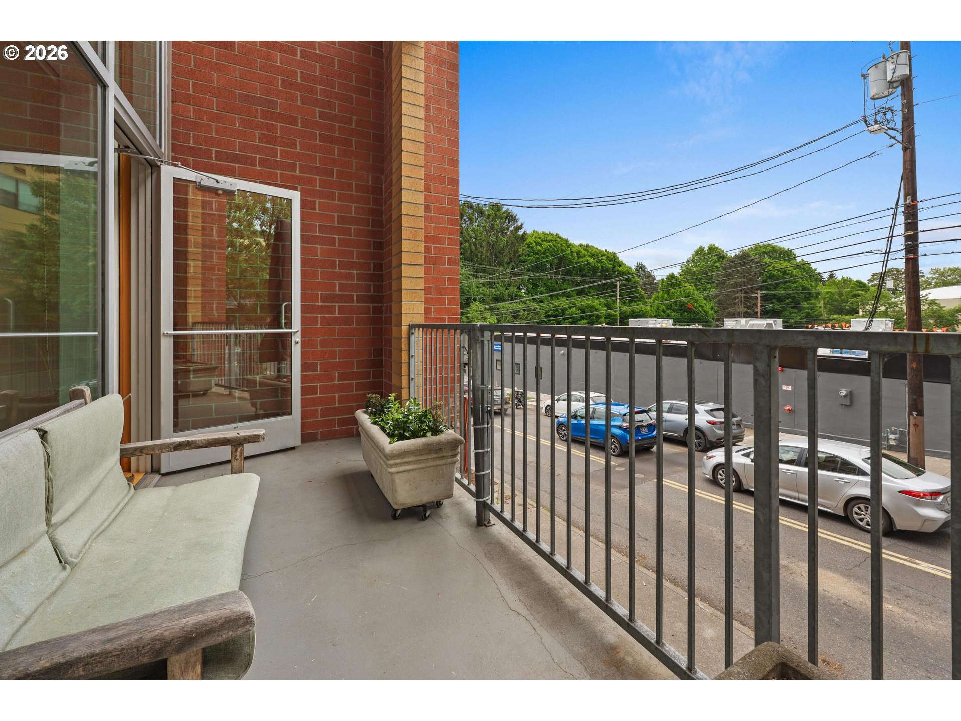 Photo #10: 392018103 Listing: Photo #10