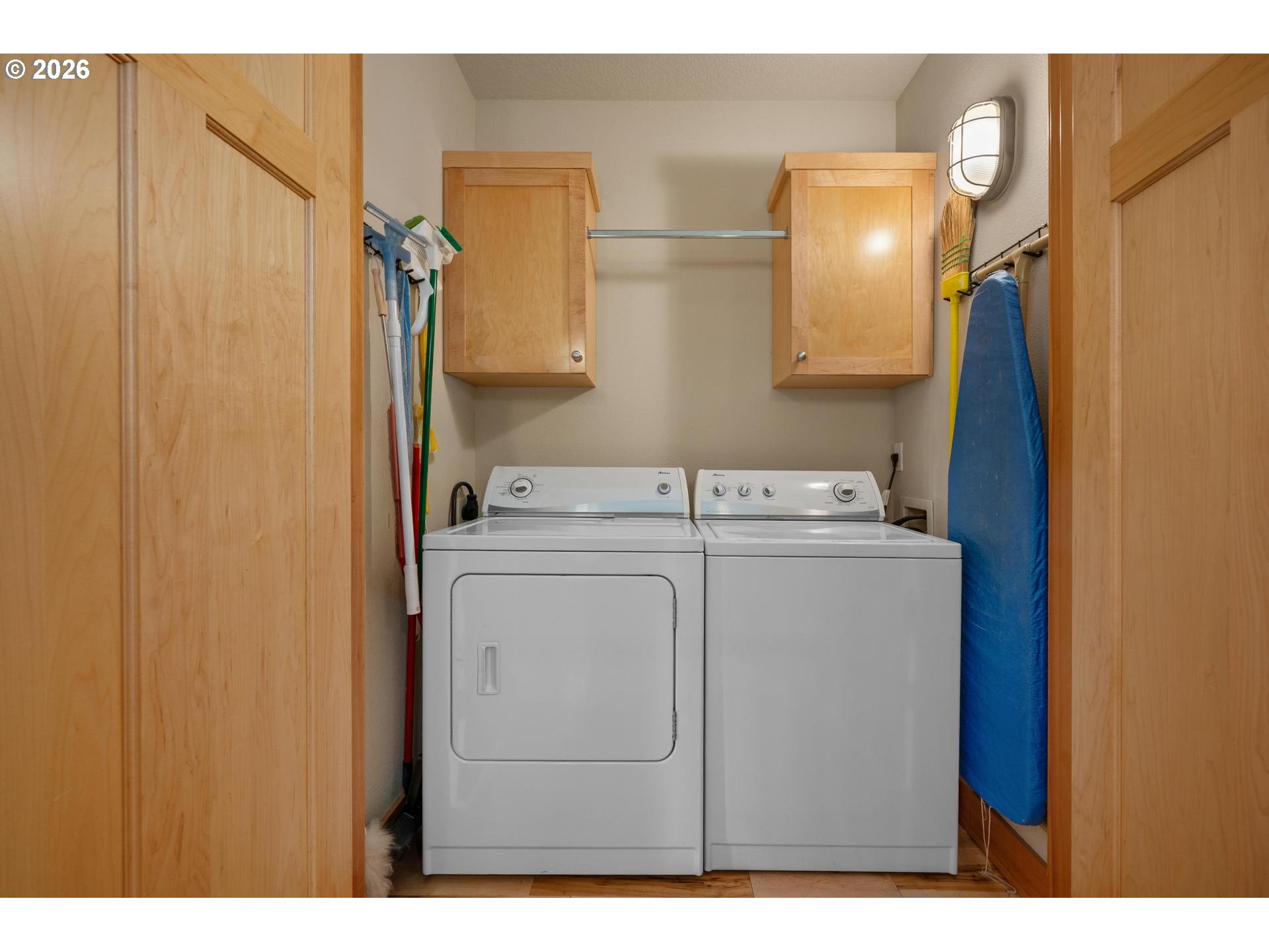 Photo #19: 392018103 Listing: Photo #19
