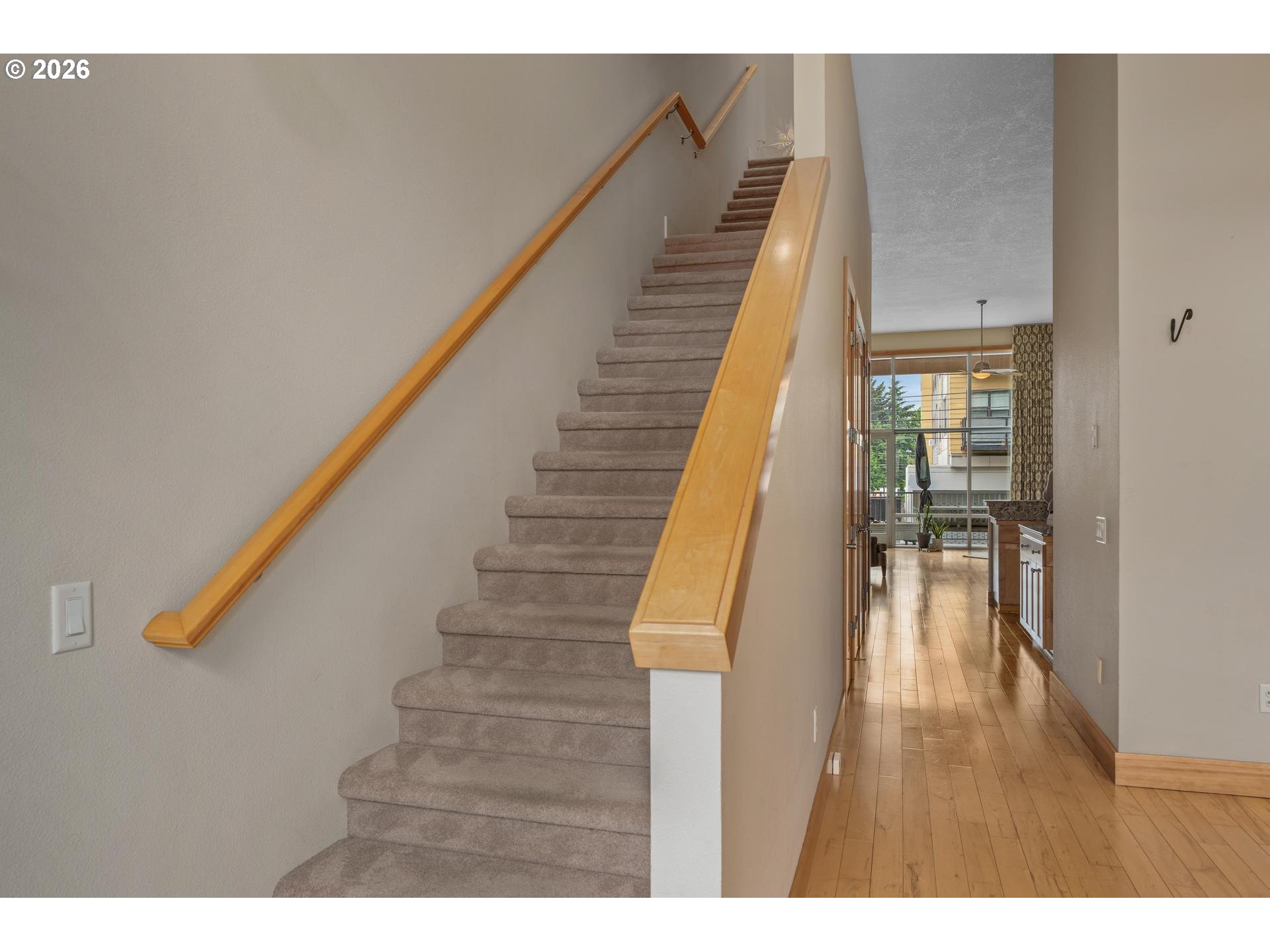 Photo #20: 392018103 Listing: Photo #20