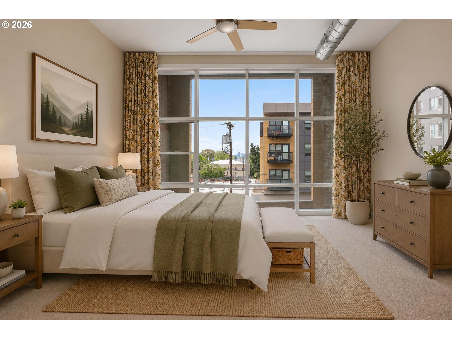 Photo #37: 392018103 Listing: Photo #37