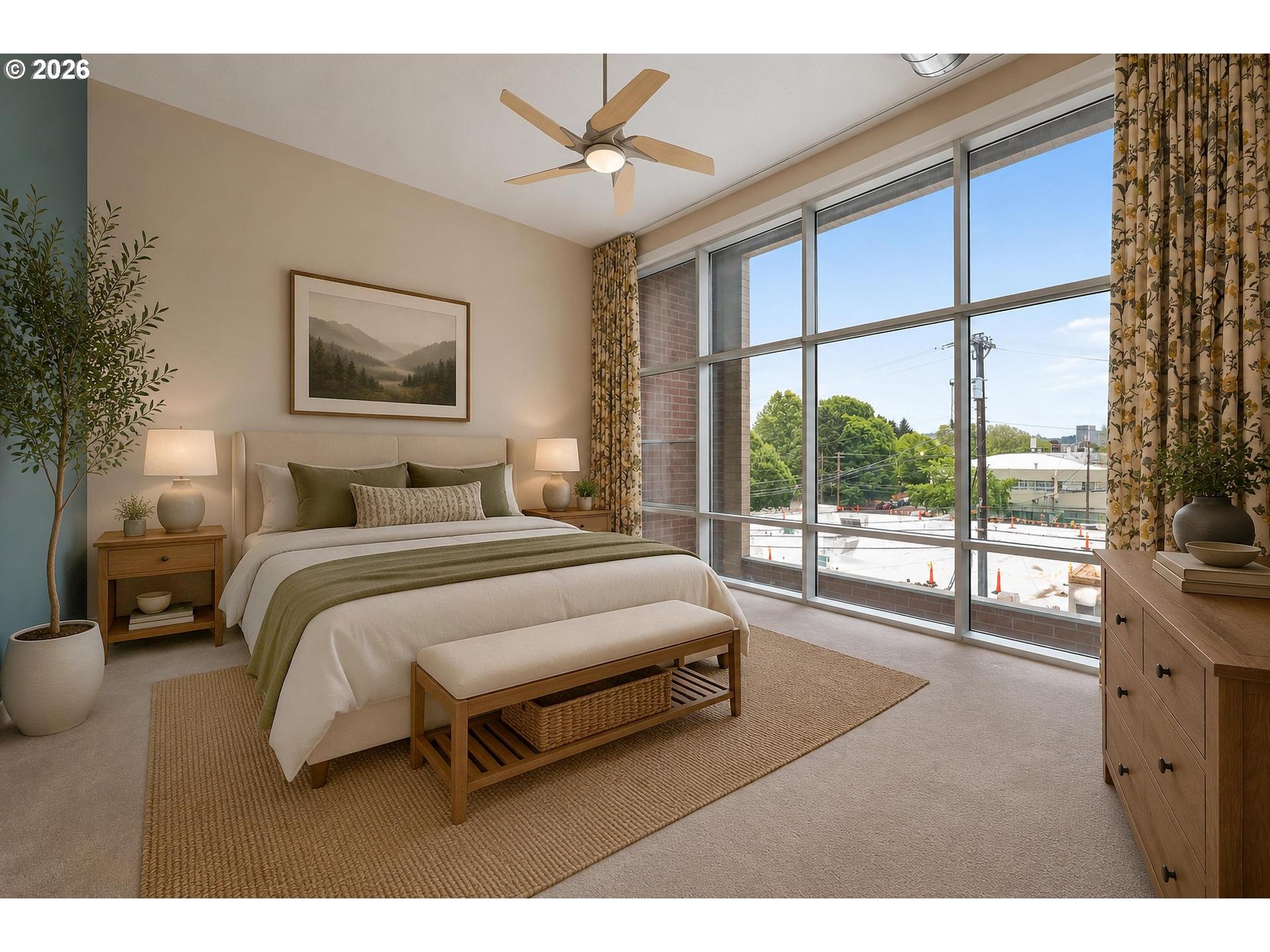 Photo #38: 392018103 Listing: Photo #38