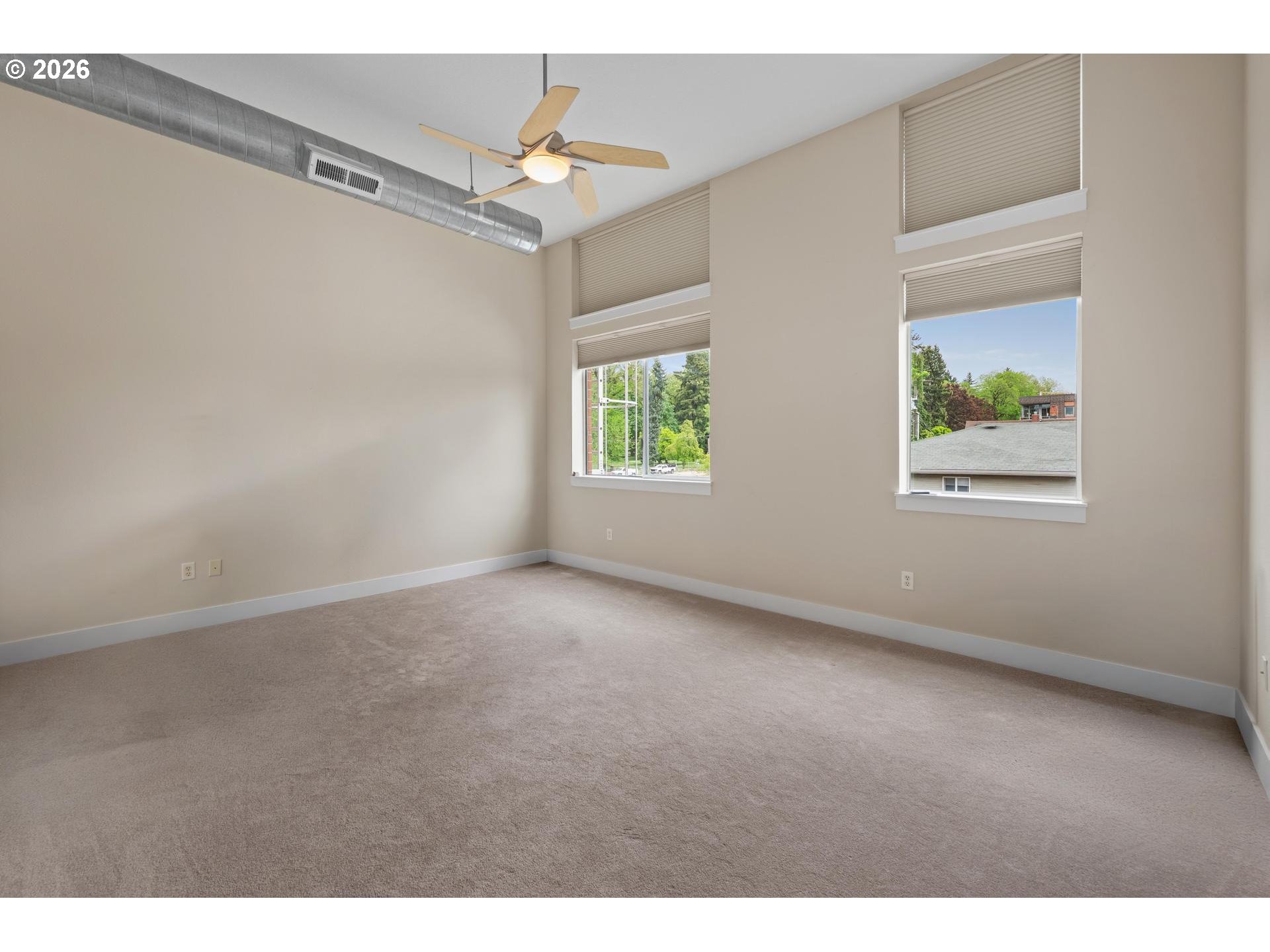 Photo #28: 392018103 Listing: Photo #28