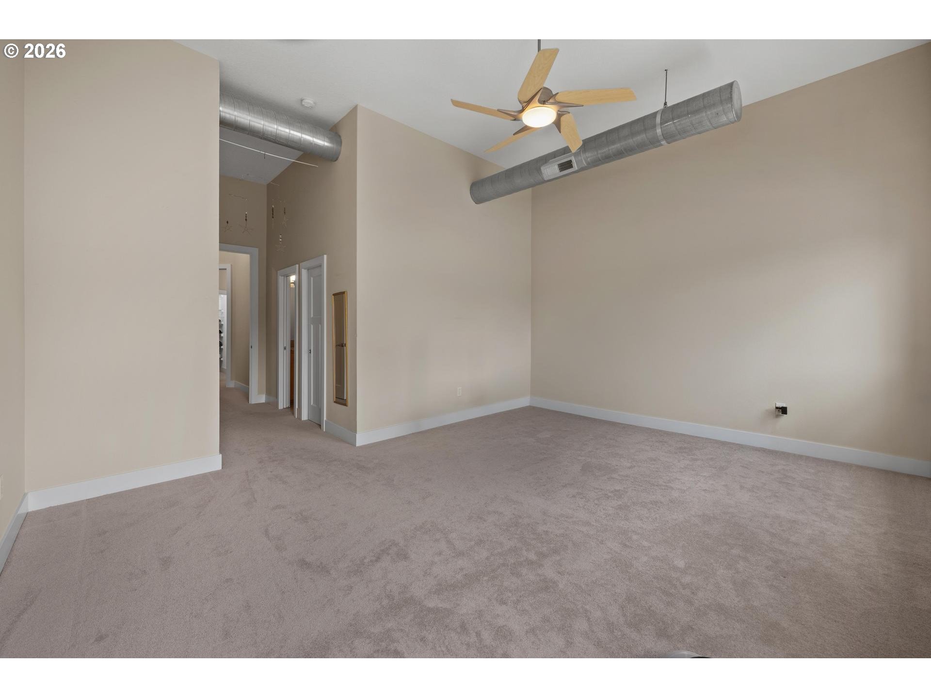 Photo #29: 392018103 Listing: Photo #29
