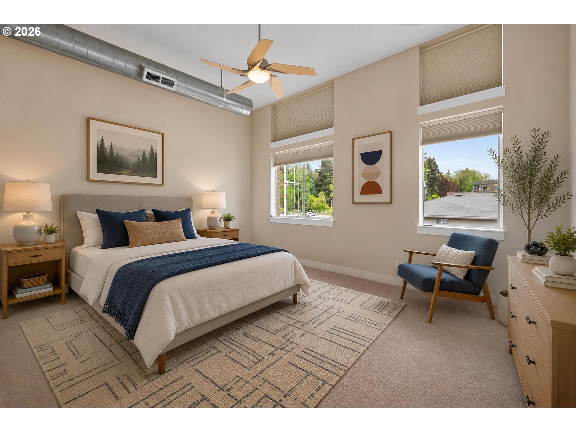 Photo #39: 392018103 Listing: Photo #39