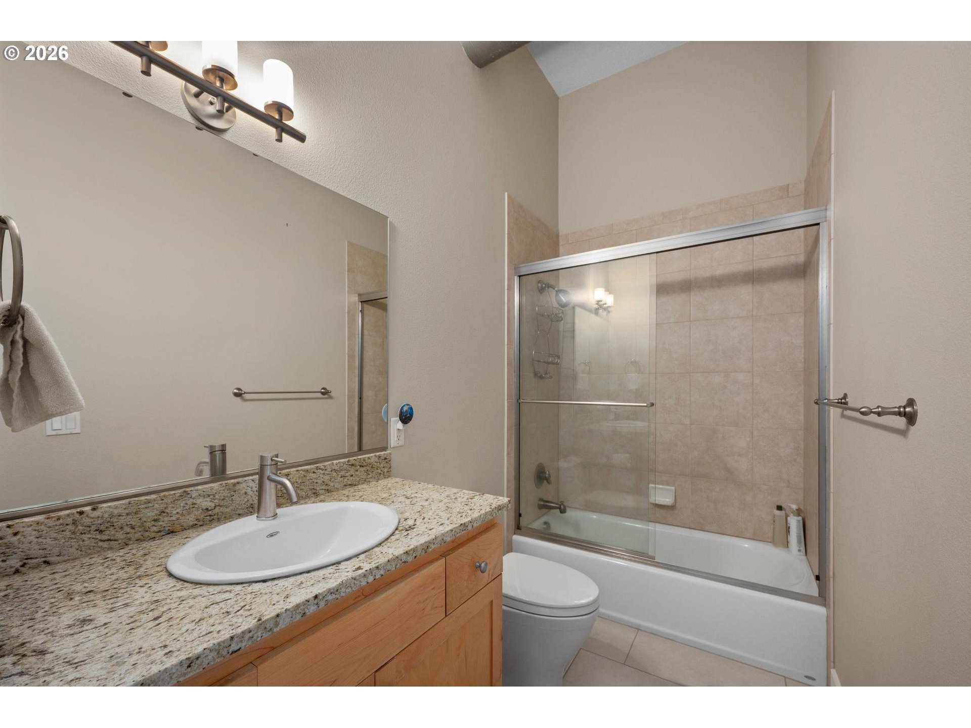 Photo #30: 392018103 Listing: Photo #30