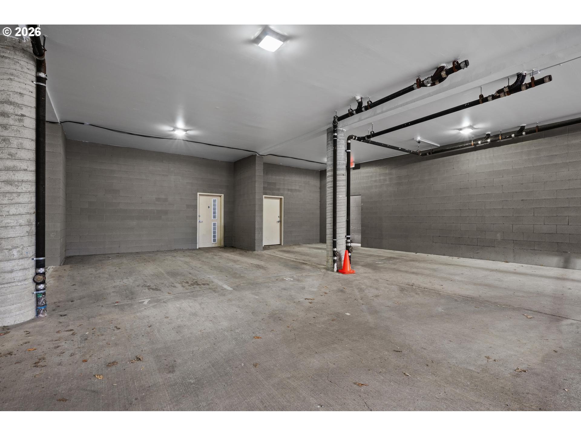 Photo #31: 392018103 Listing: Photo #31