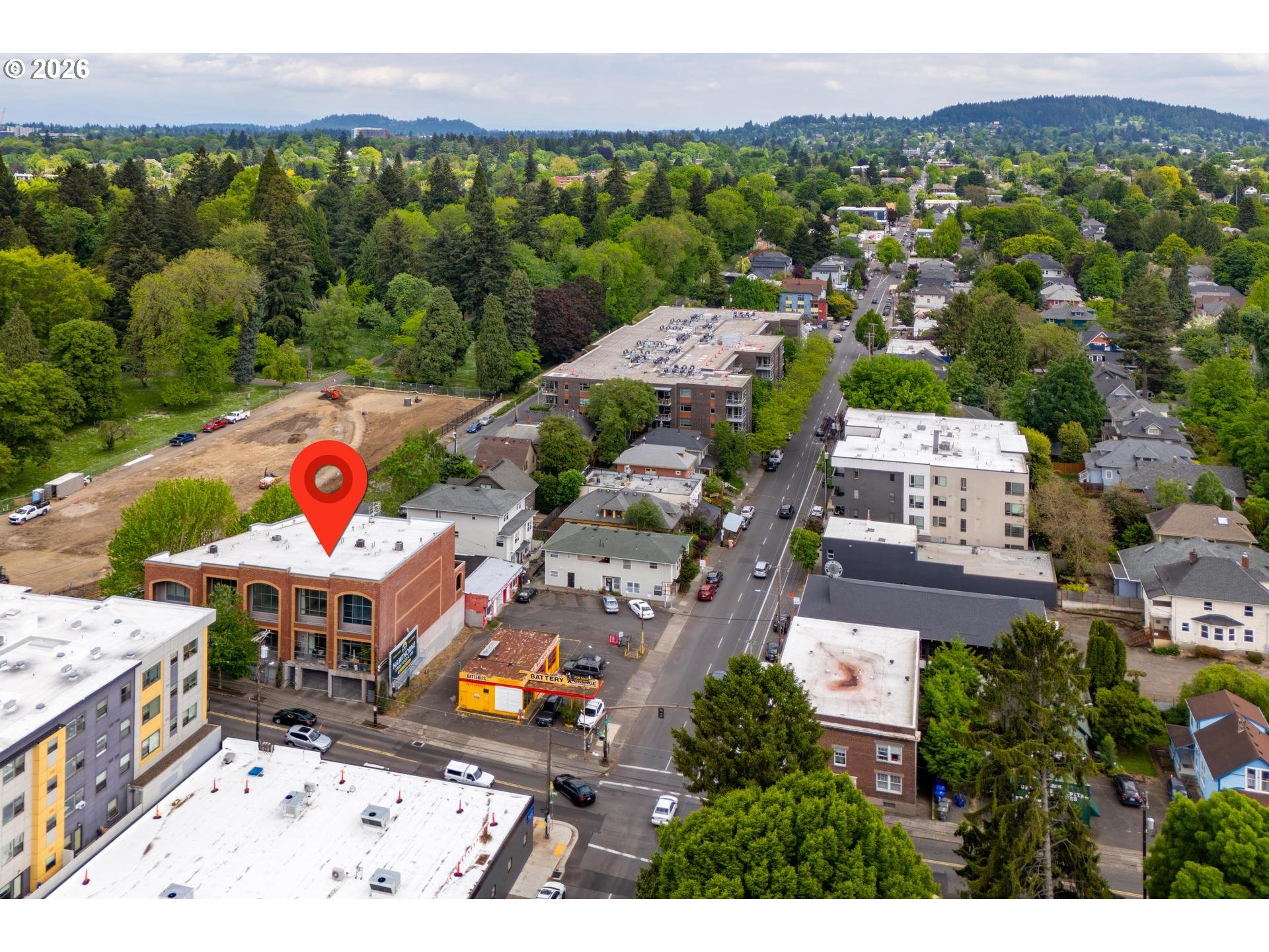 Photo #41: 392018103 Listing: Photo #41