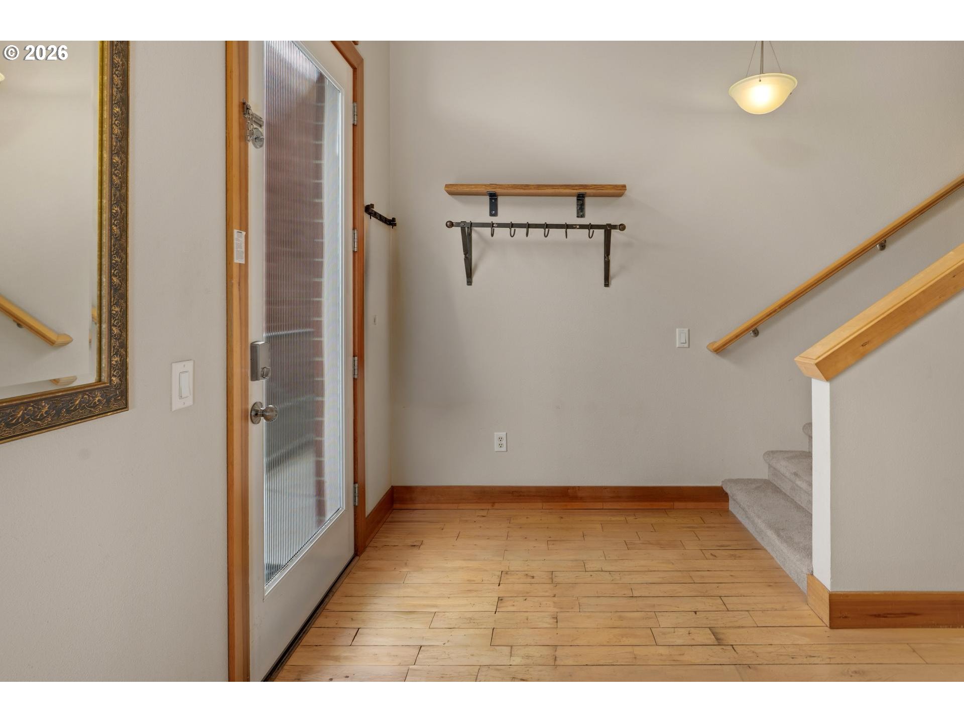 Photo #5: 392018103 Listing: Photo #5