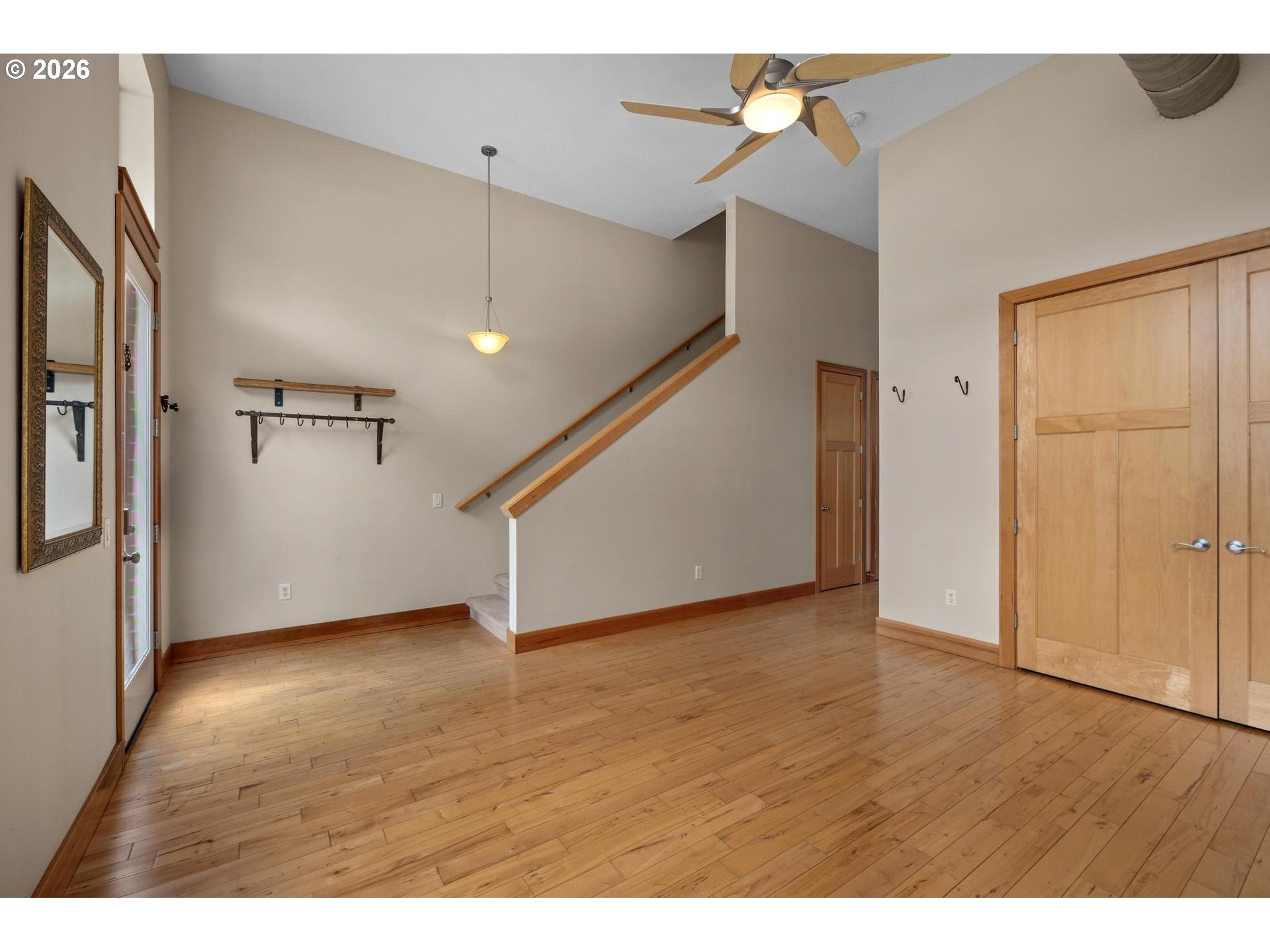 Photo #6: 392018103 Listing: Photo #6