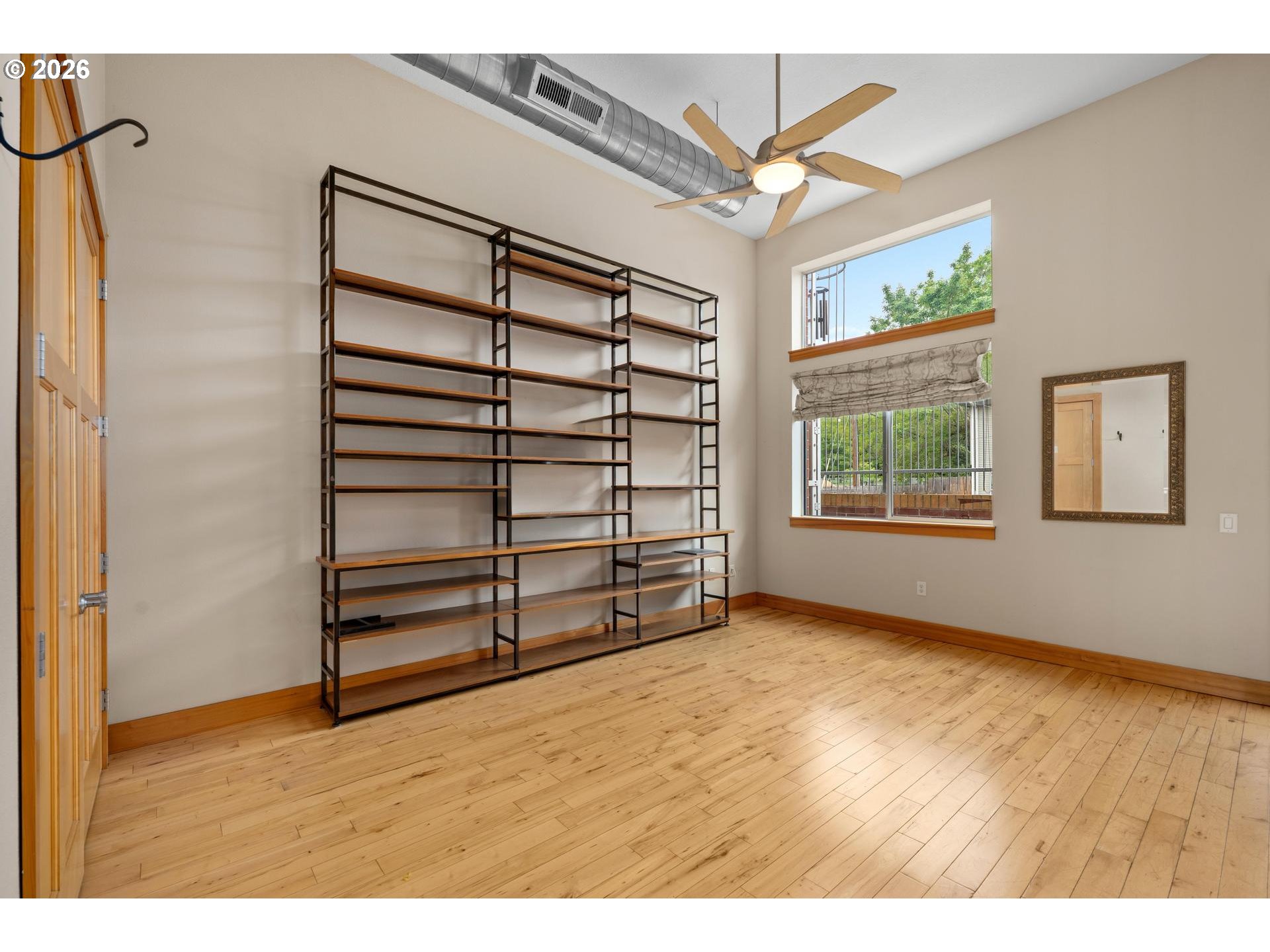 Photo #7: 392018103 Listing: Photo #7