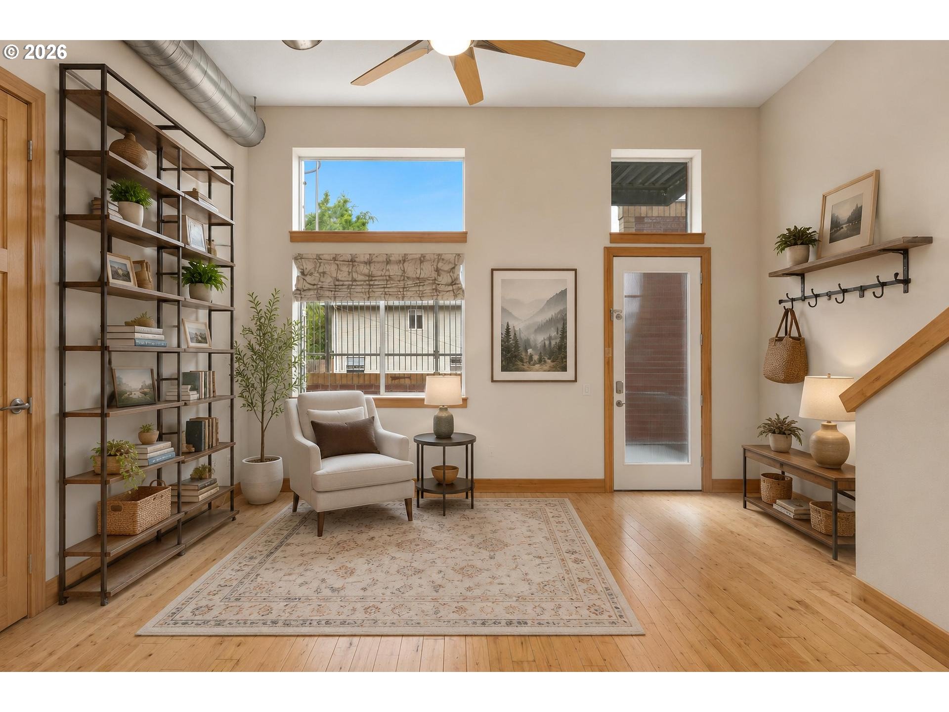 Photo #32: 392018103 Listing: Photo #32
