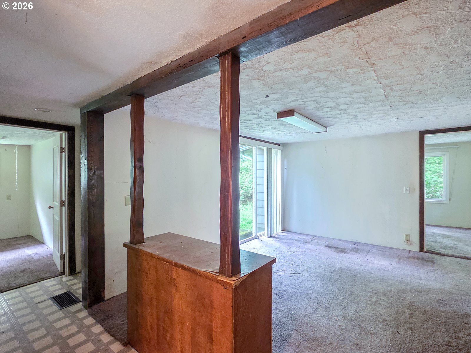 4410 SE ALDERCREST RD, Milwaukie, OR, 97222