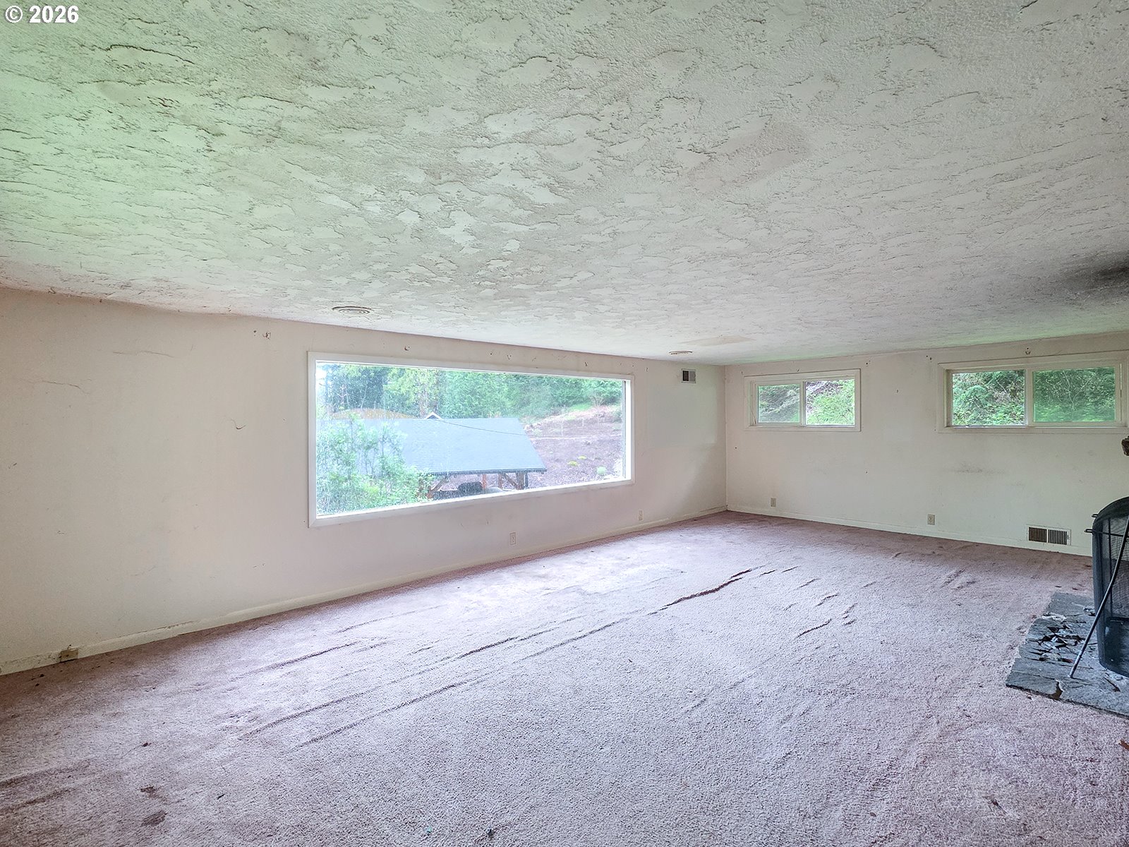 4410 SE ALDERCREST RD, Milwaukie, OR, 97222