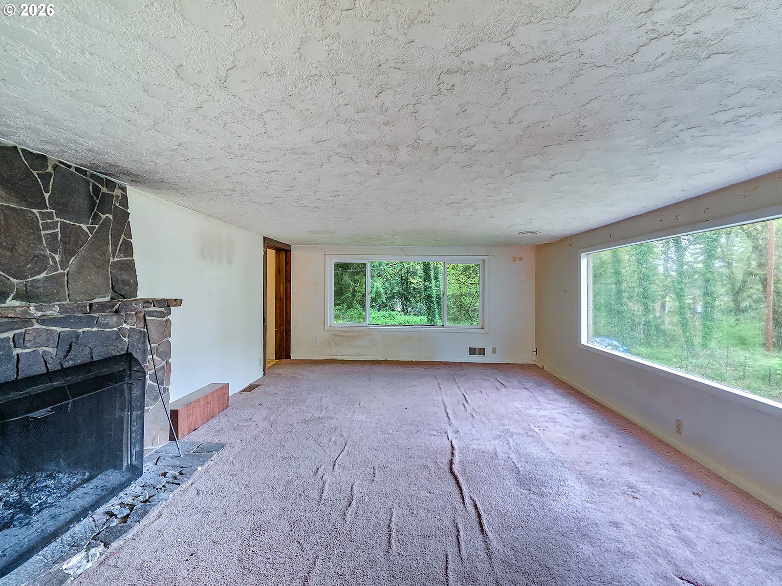 4410 SE ALDERCREST RD, Milwaukie, OR, 97222