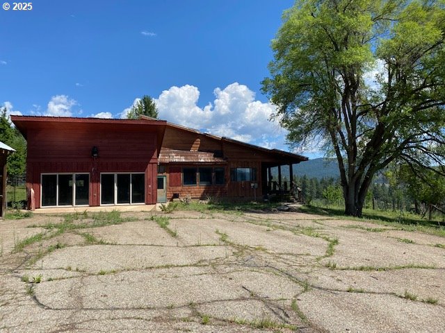 23015 NE 28TH ST, Camas, WA, 98607