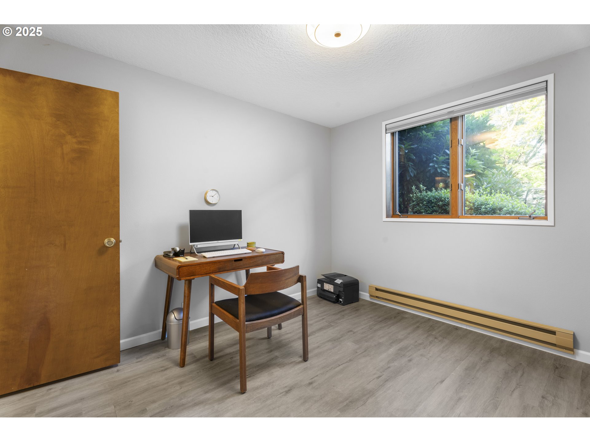 Photo #26: 392327876 Listing: Photo #26