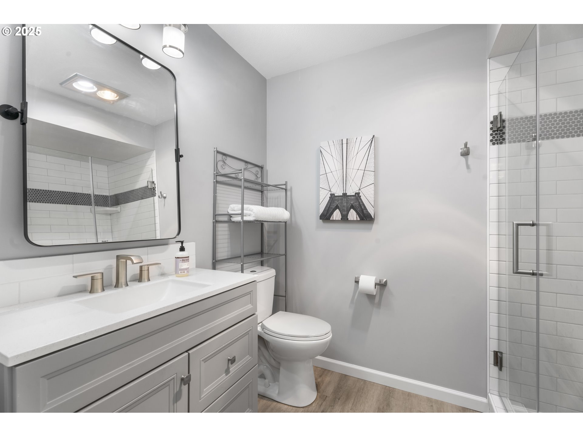 Photo #33: 392327876 Listing: Photo #33