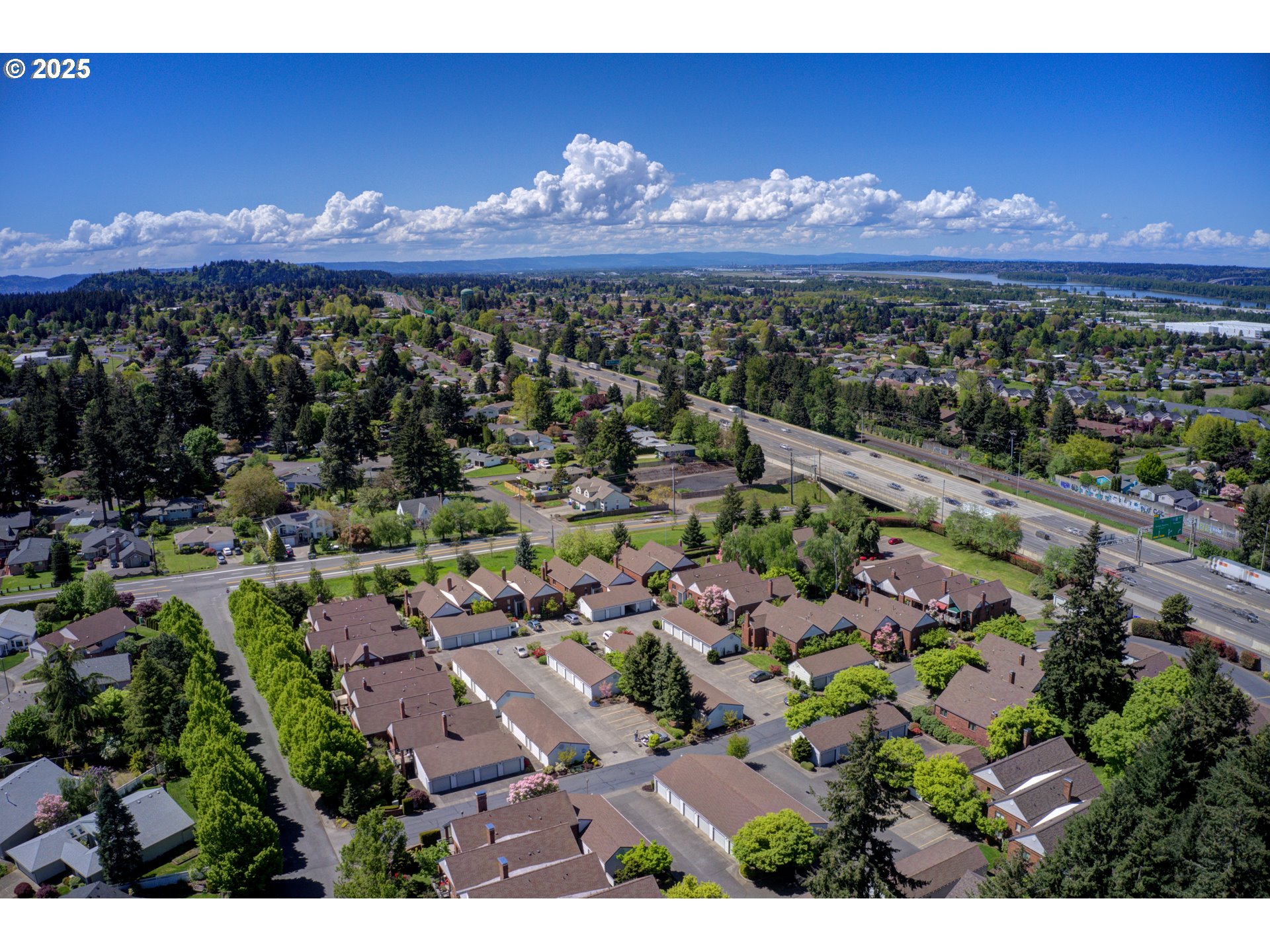 Photo #34: 392327876 Listing: Photo #34