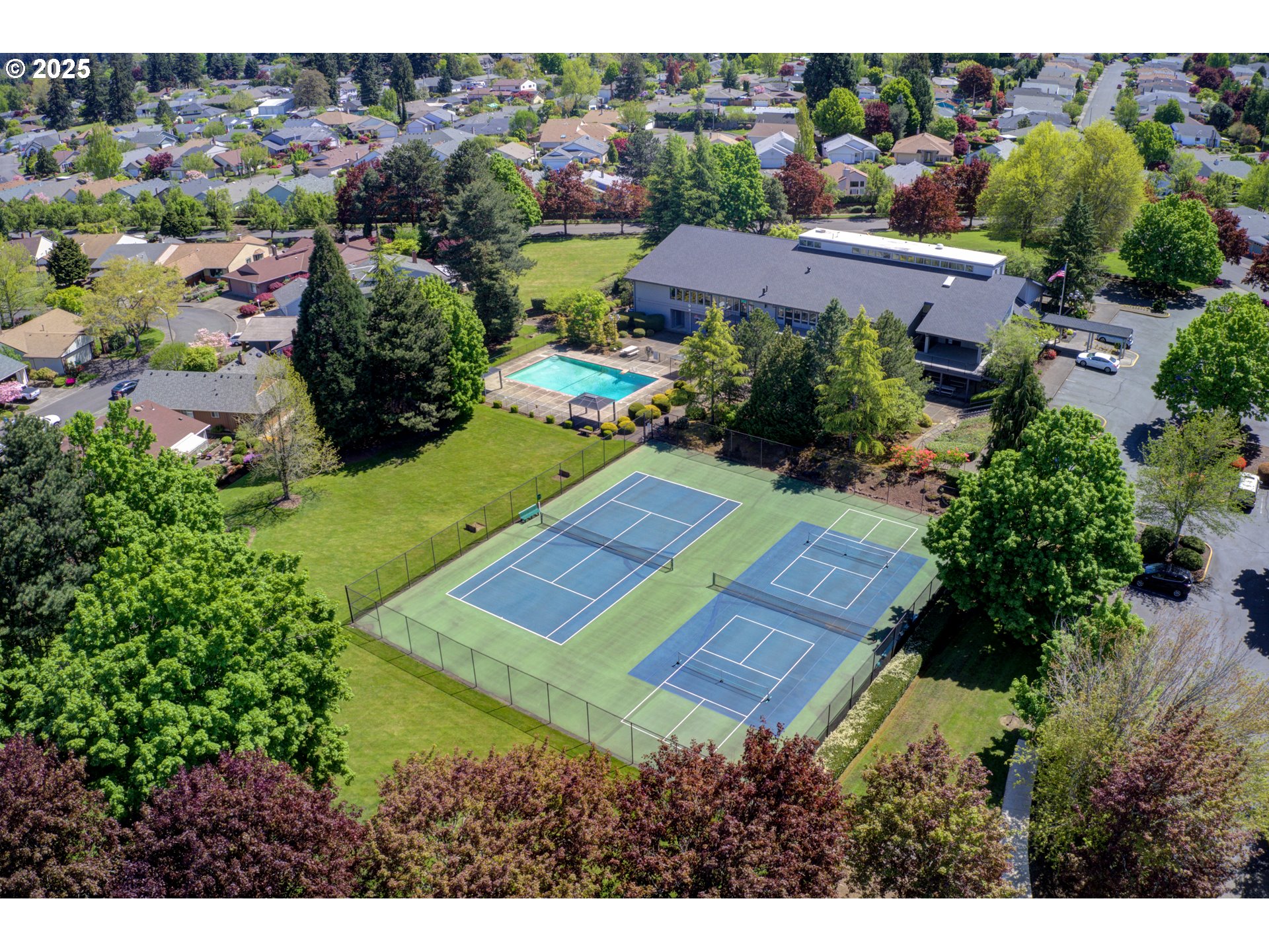 Photo #35: 392327876 Listing: Photo #35