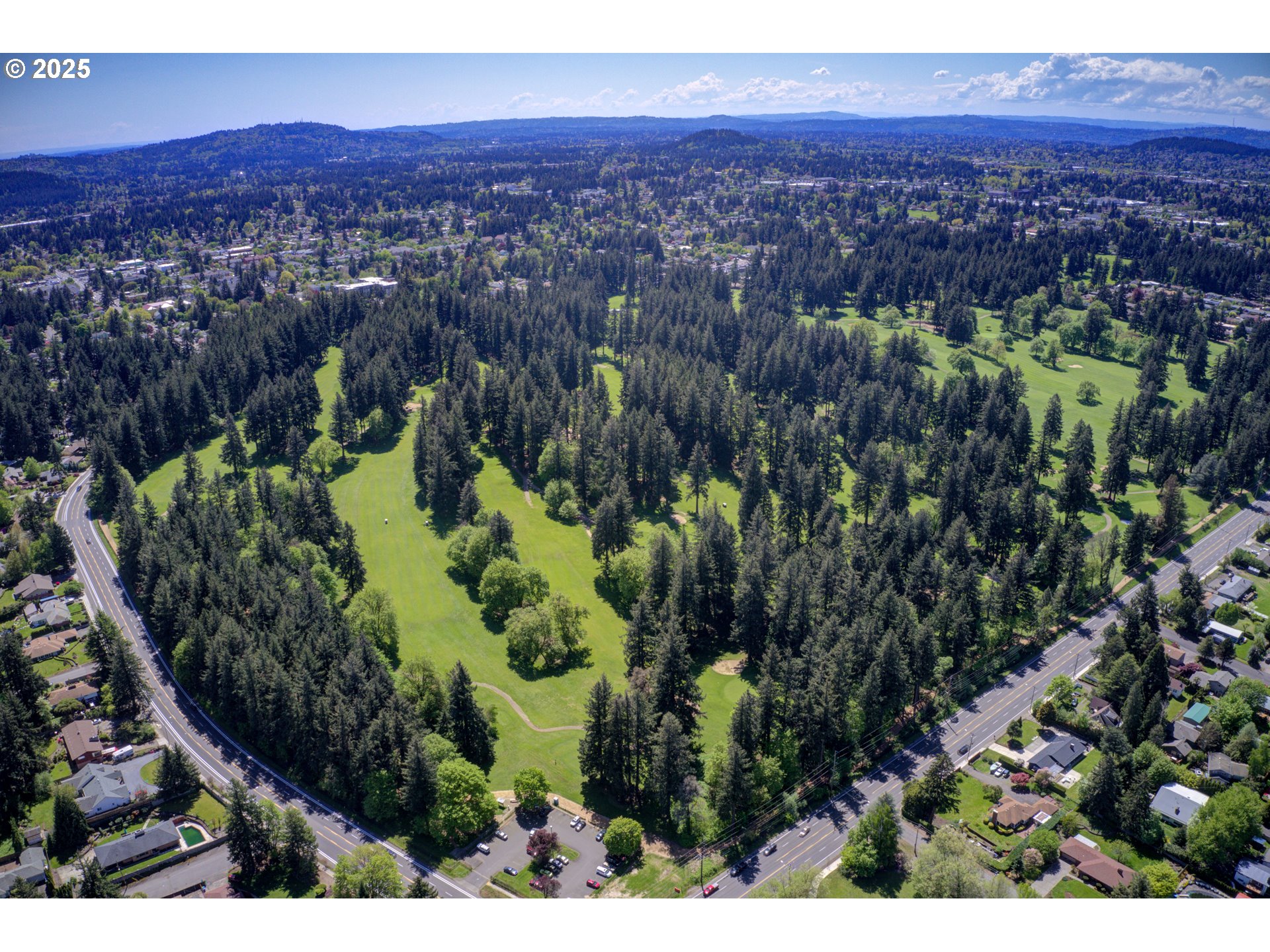 Photo #37: 392327876 Listing: Photo #37
