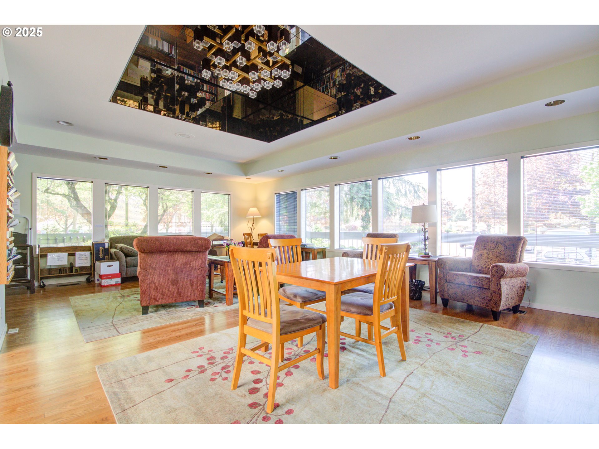 Photo #39: 392327876 Listing: Photo #39