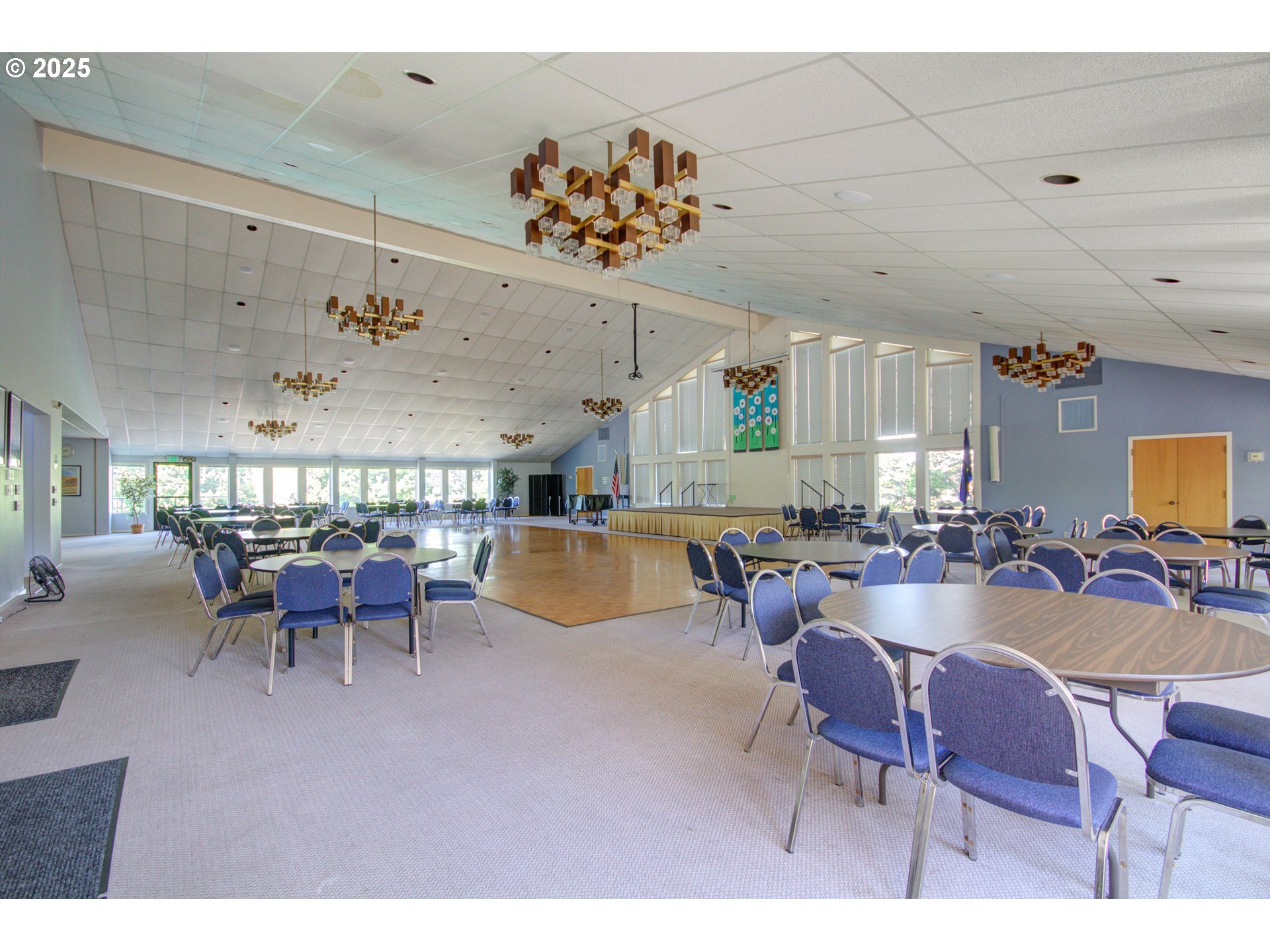 Photo #41: 392327876 Listing: Photo #41