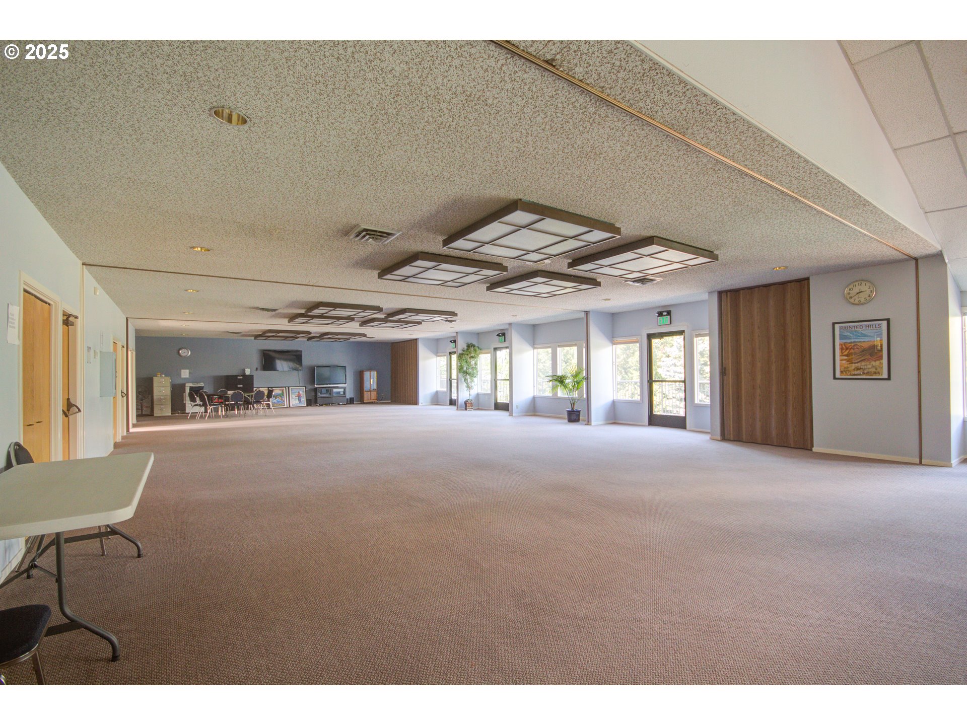 Photo #43: 392327876 Listing: Photo #43