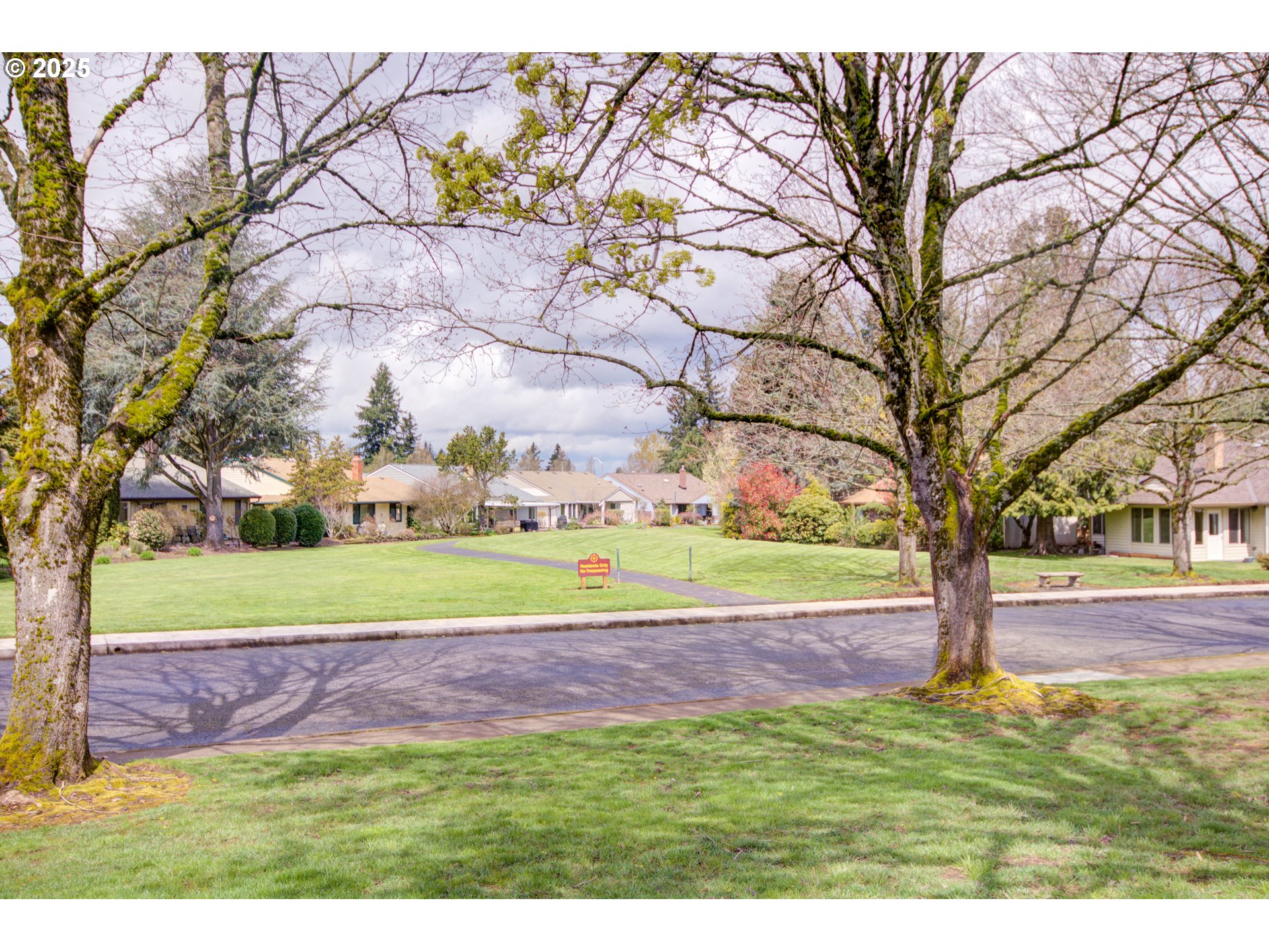 Photo #46: 392327876 Listing: Photo #46