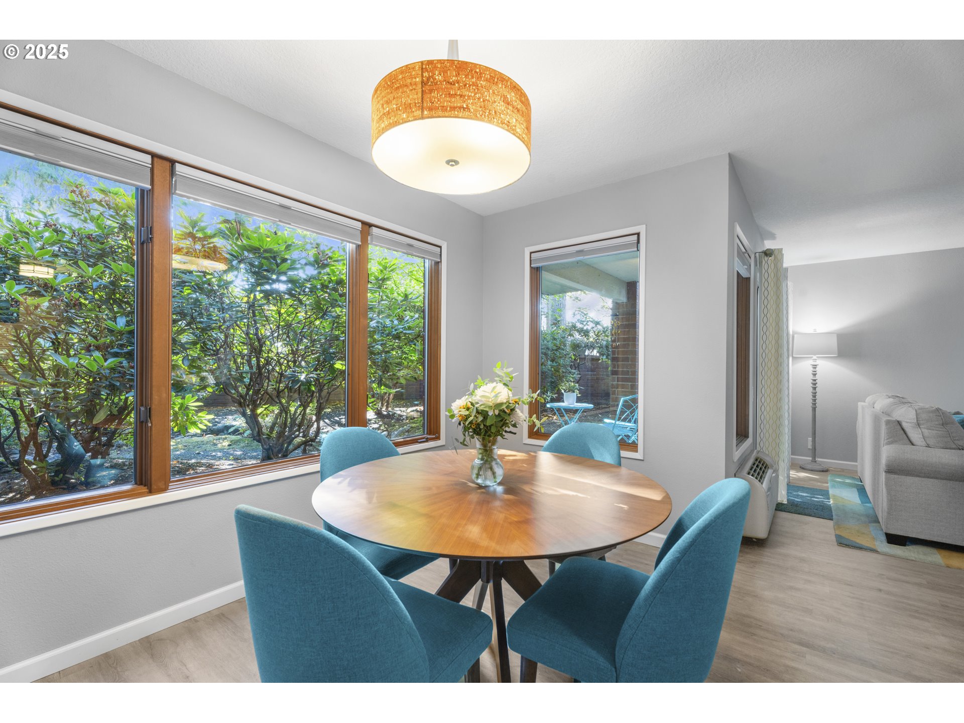 Photo #19: 392327876 Listing: Photo #19
