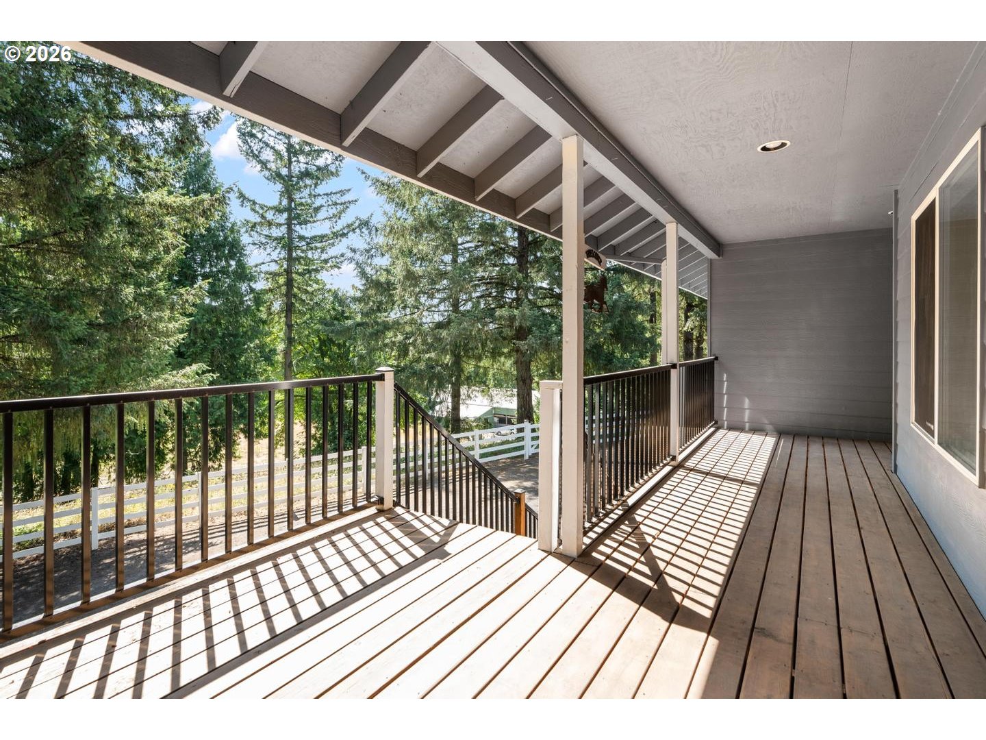 15530 NW OLD PUMPKIN RIDGE RD, North Plains, OR, 97133