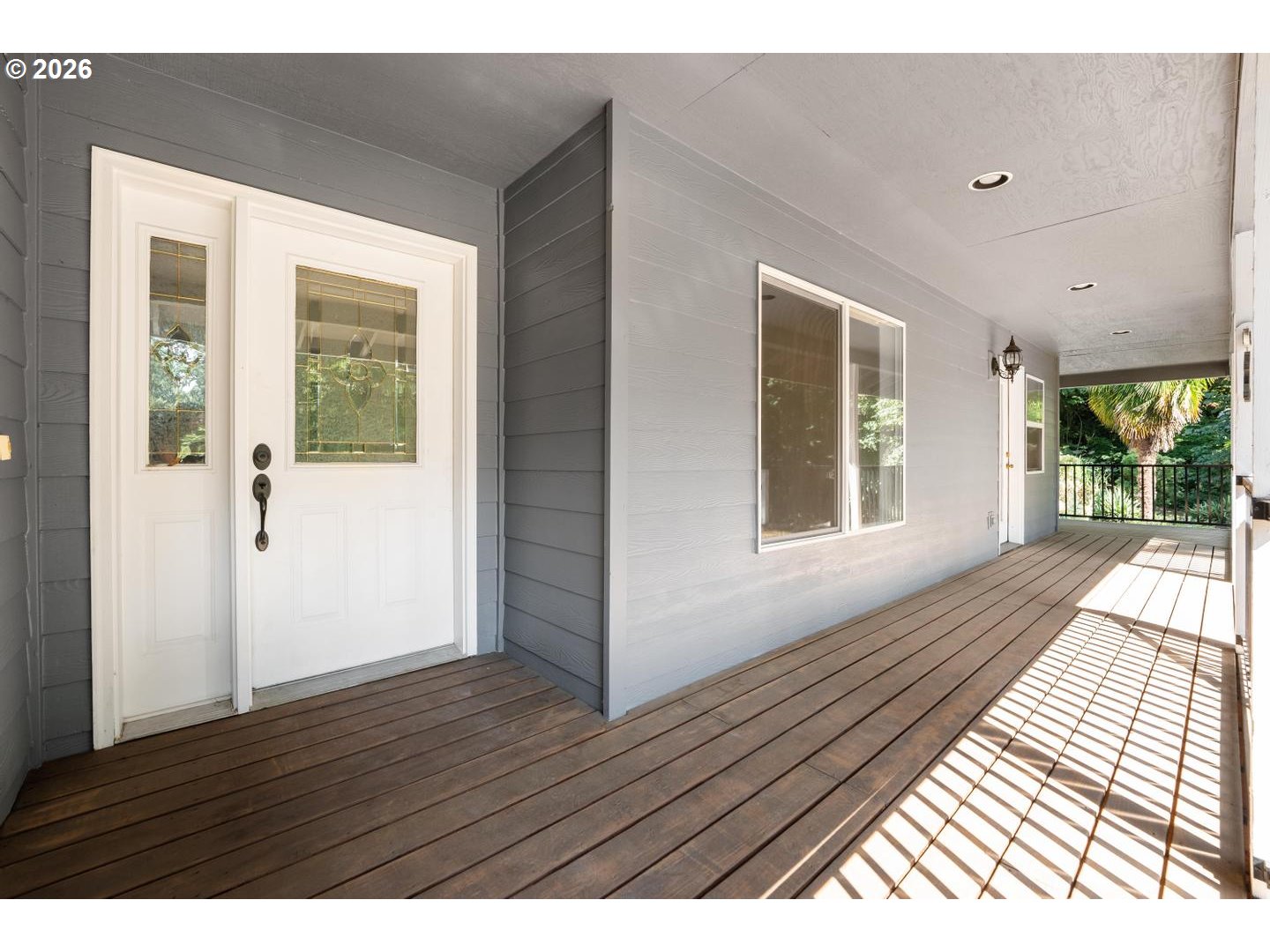 15530 NW OLD PUMPKIN RIDGE RD, North Plains, OR, 97133