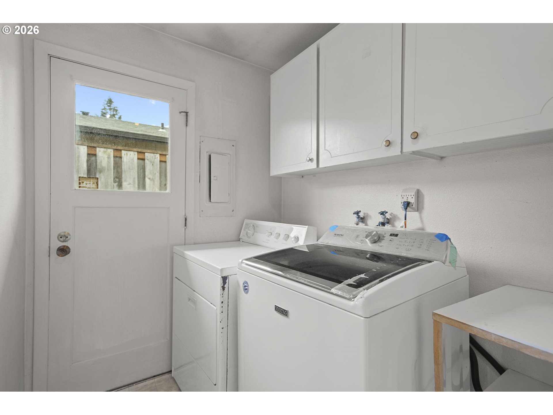 Photo #16: 392366690 Listing: Photo #16