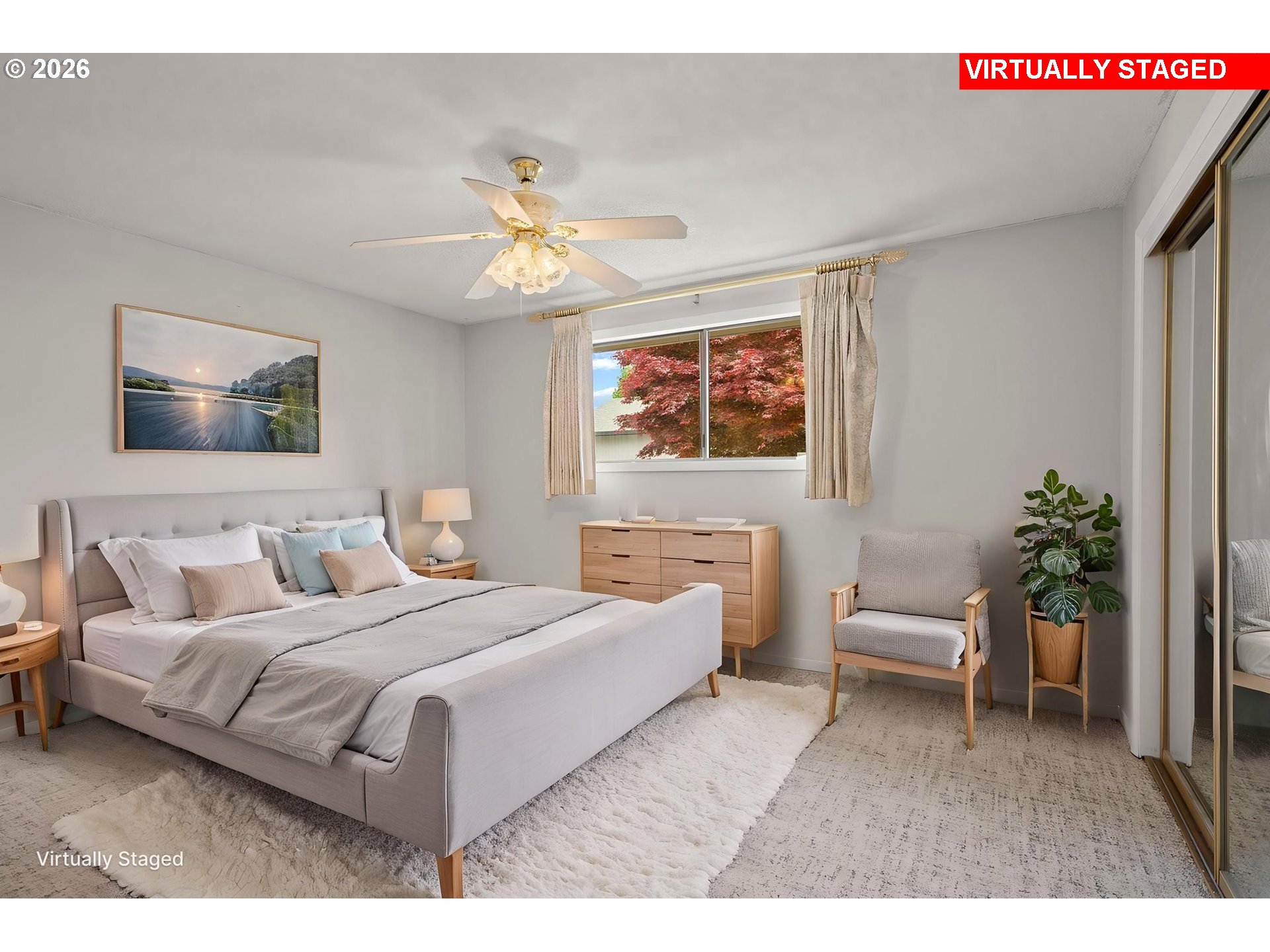 Photo #18: 392366690 Listing: Photo #18