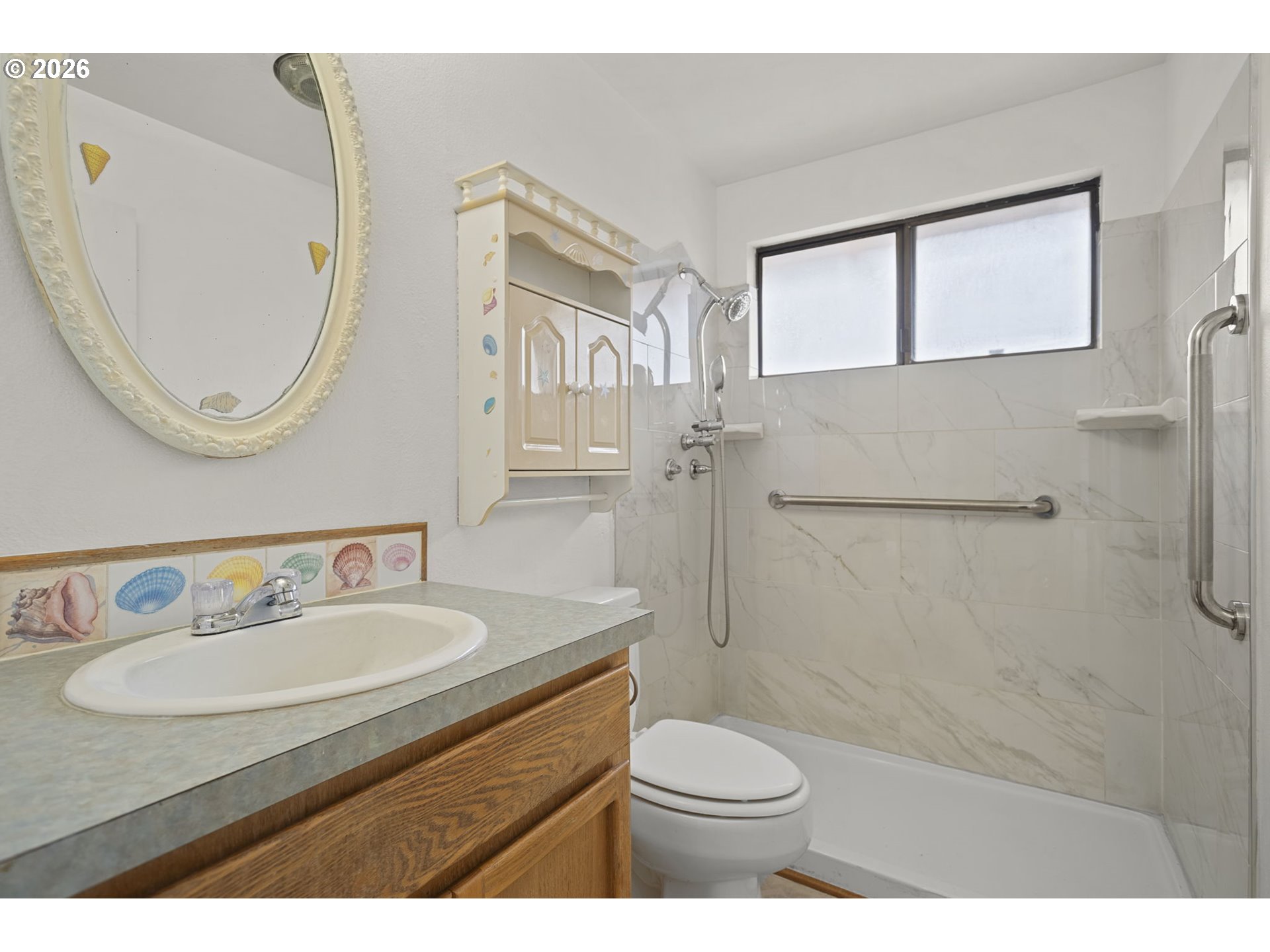 Photo #20: 392366690 Listing: Photo #20