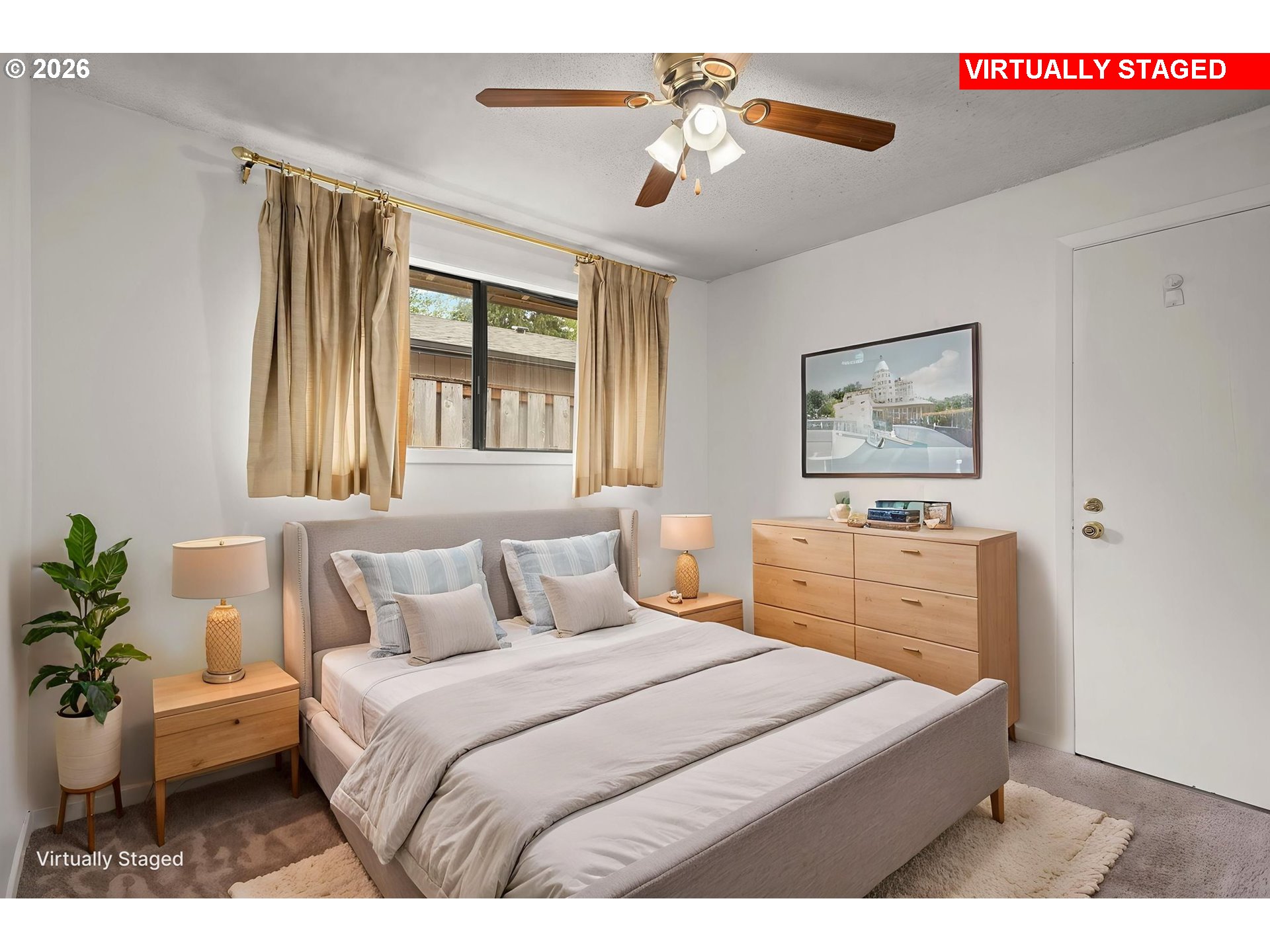 Photo #22: 392366690 Listing: Photo #22