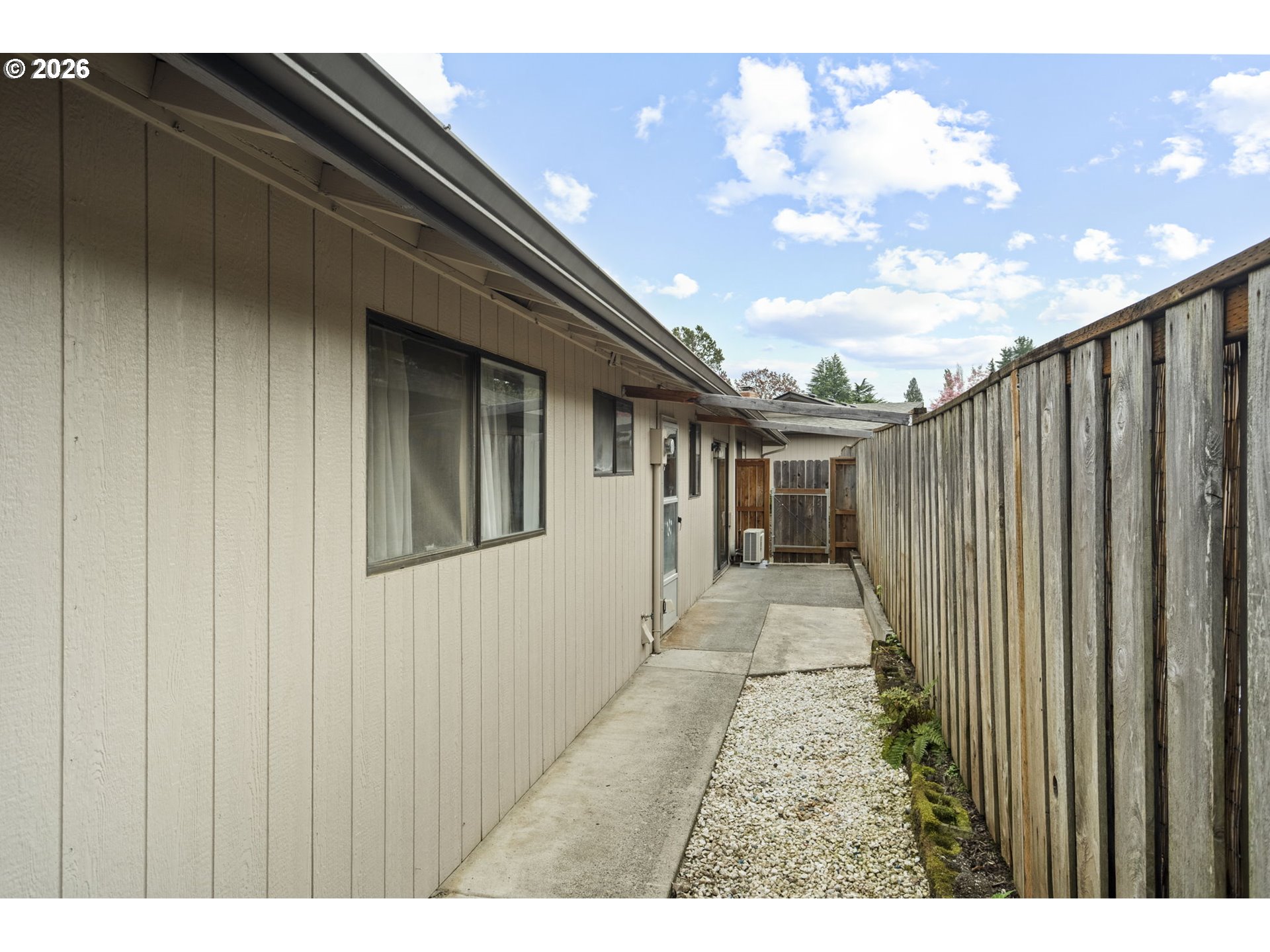 Photo #24: 392366690 Listing: Photo #24