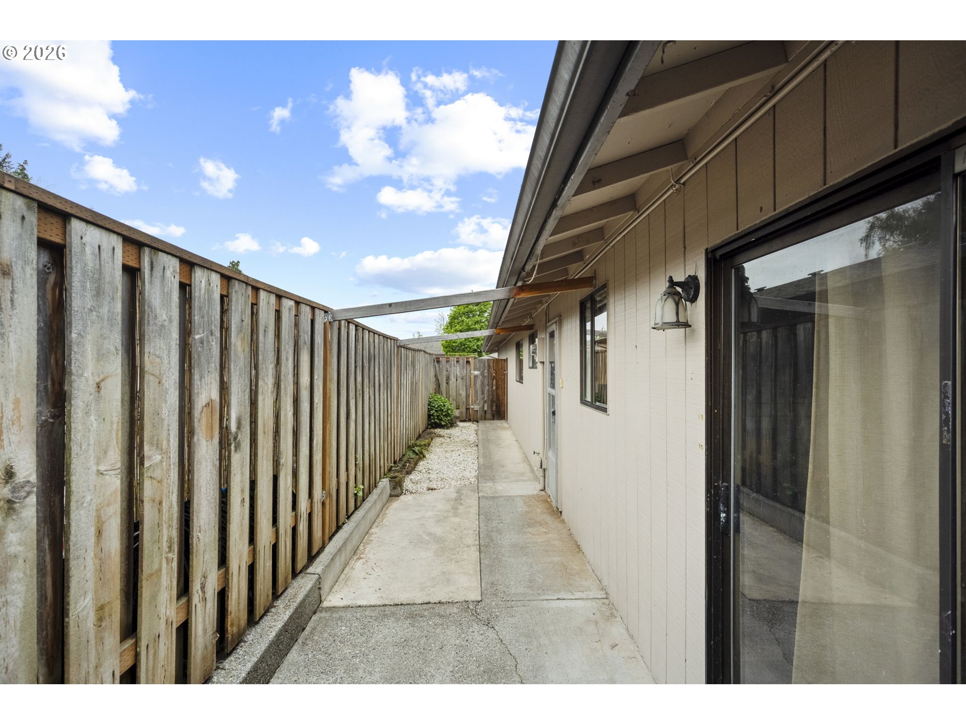 Photo #26: 392366690 Listing: Photo #26