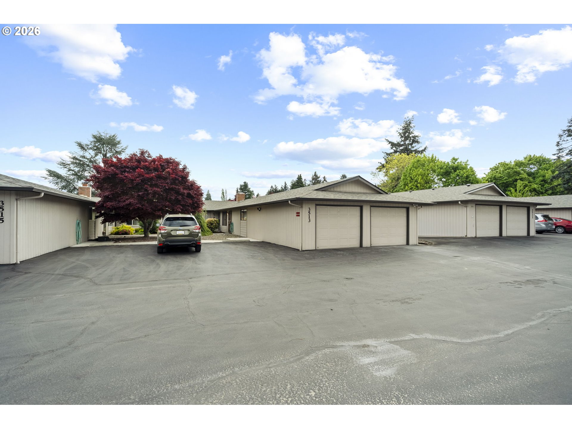 Photo #29: 392366690 Listing: Photo #29