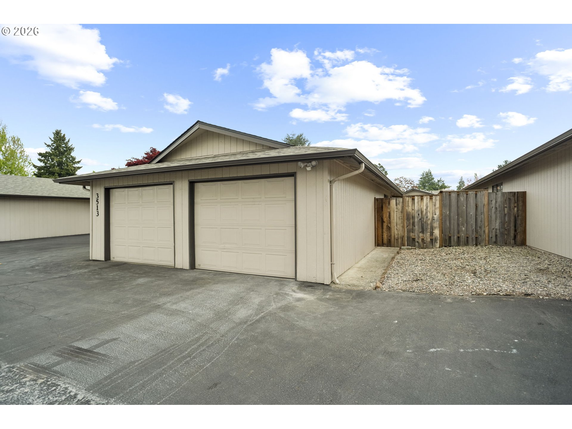 Photo #30: 392366690 Listing: Photo #30